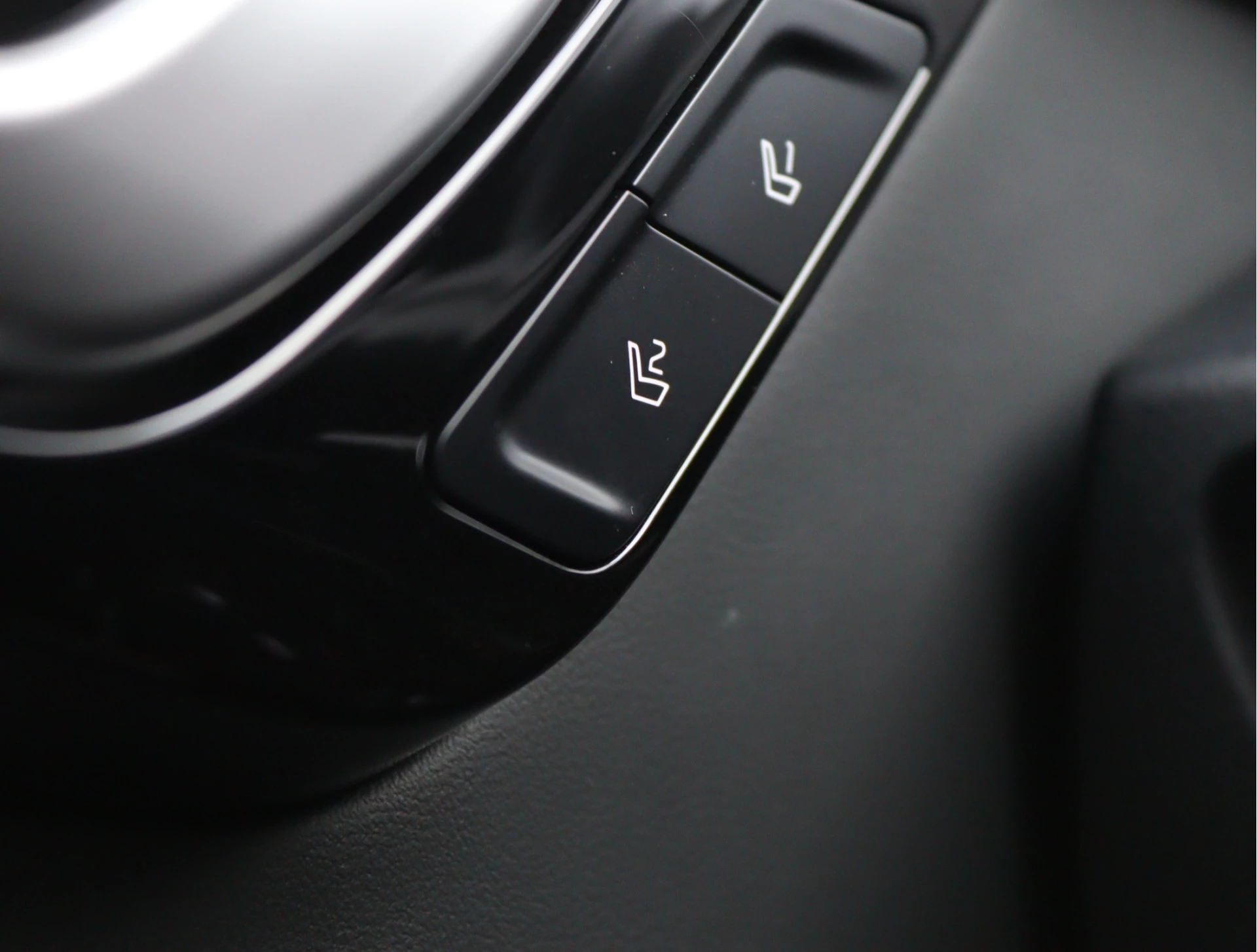 Hoofdafbeelding Kia EV6