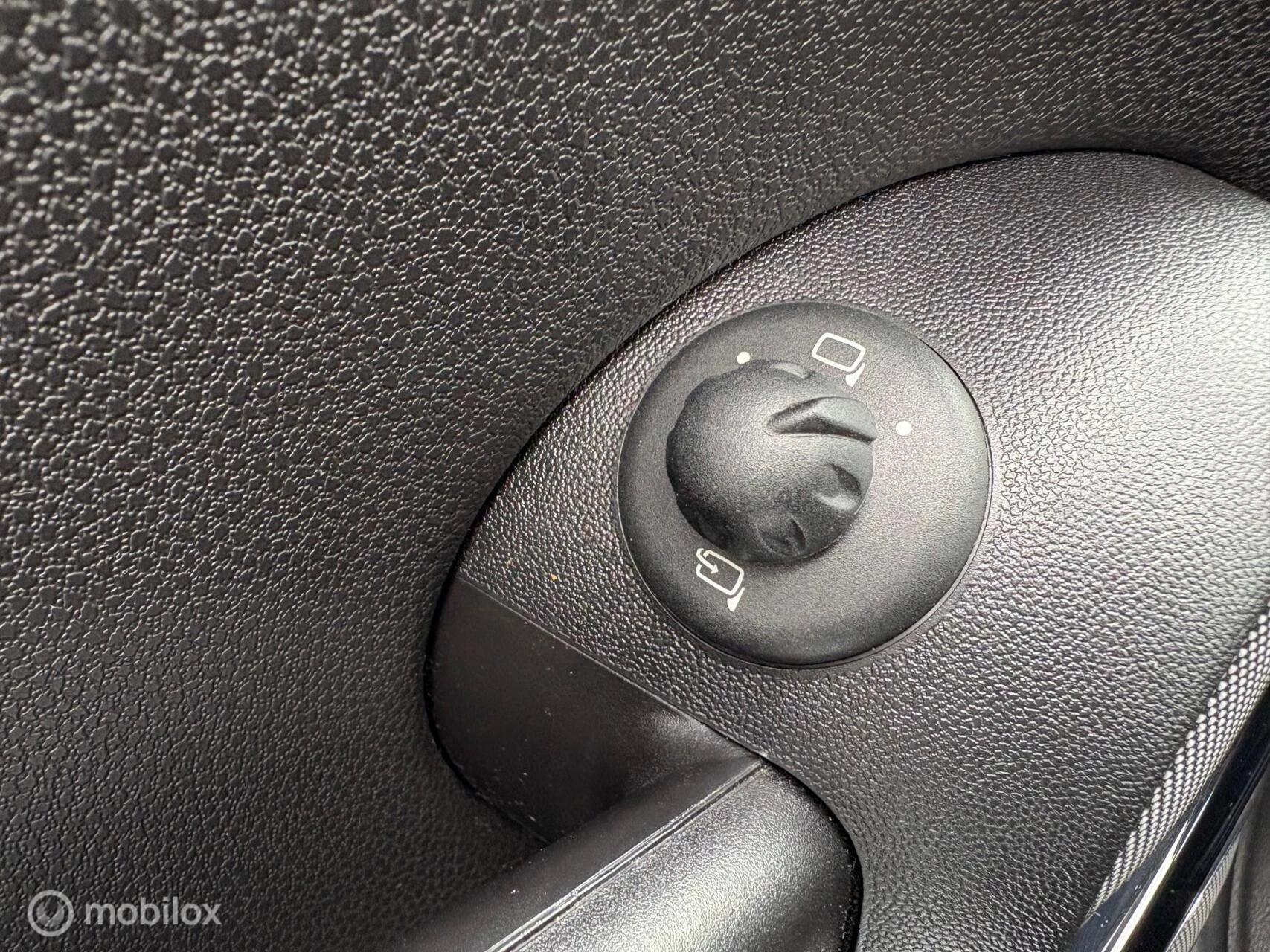 Hoofdafbeelding MINI Cooper S