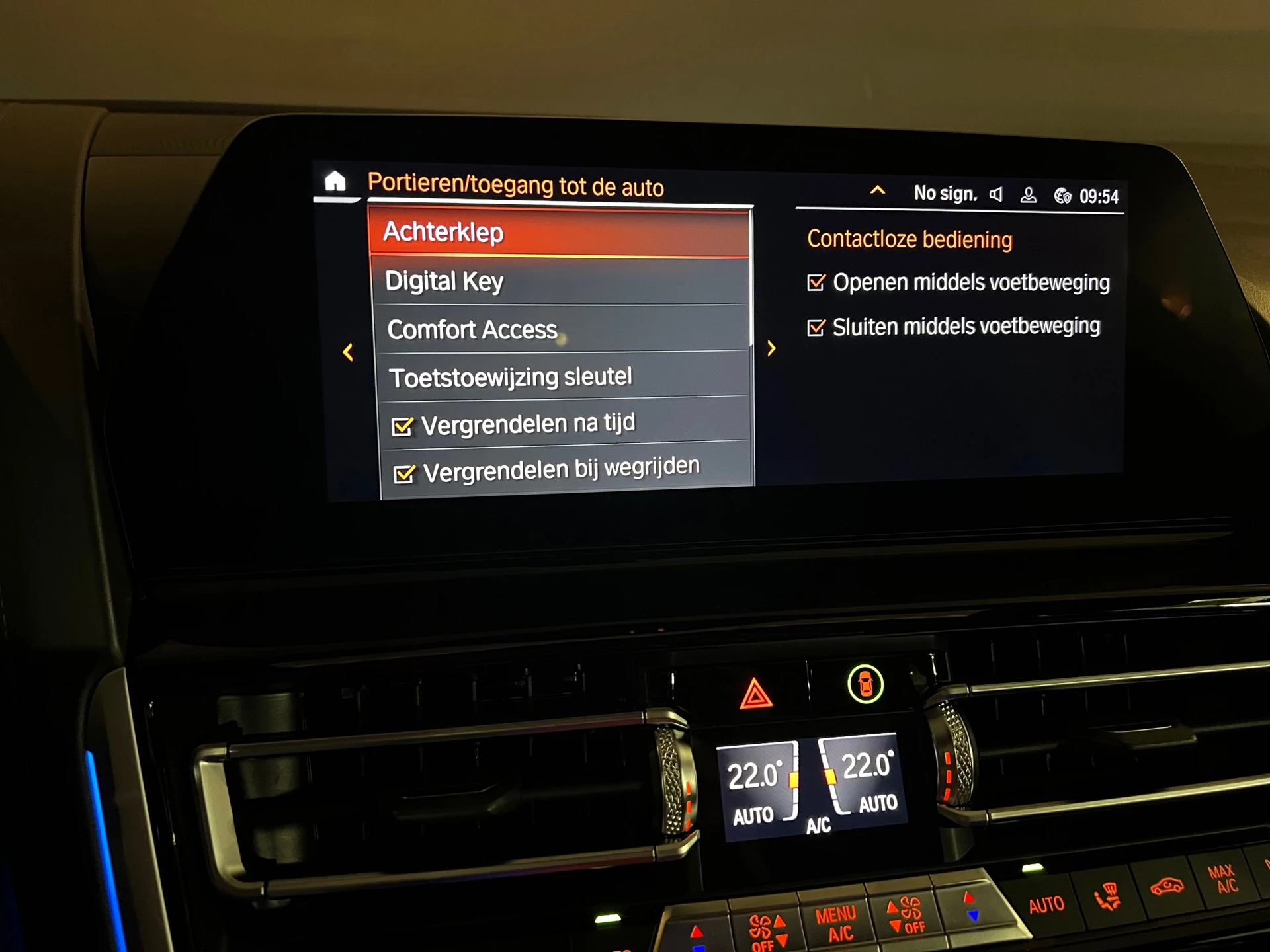 Hoofdafbeelding BMW 8 Serie