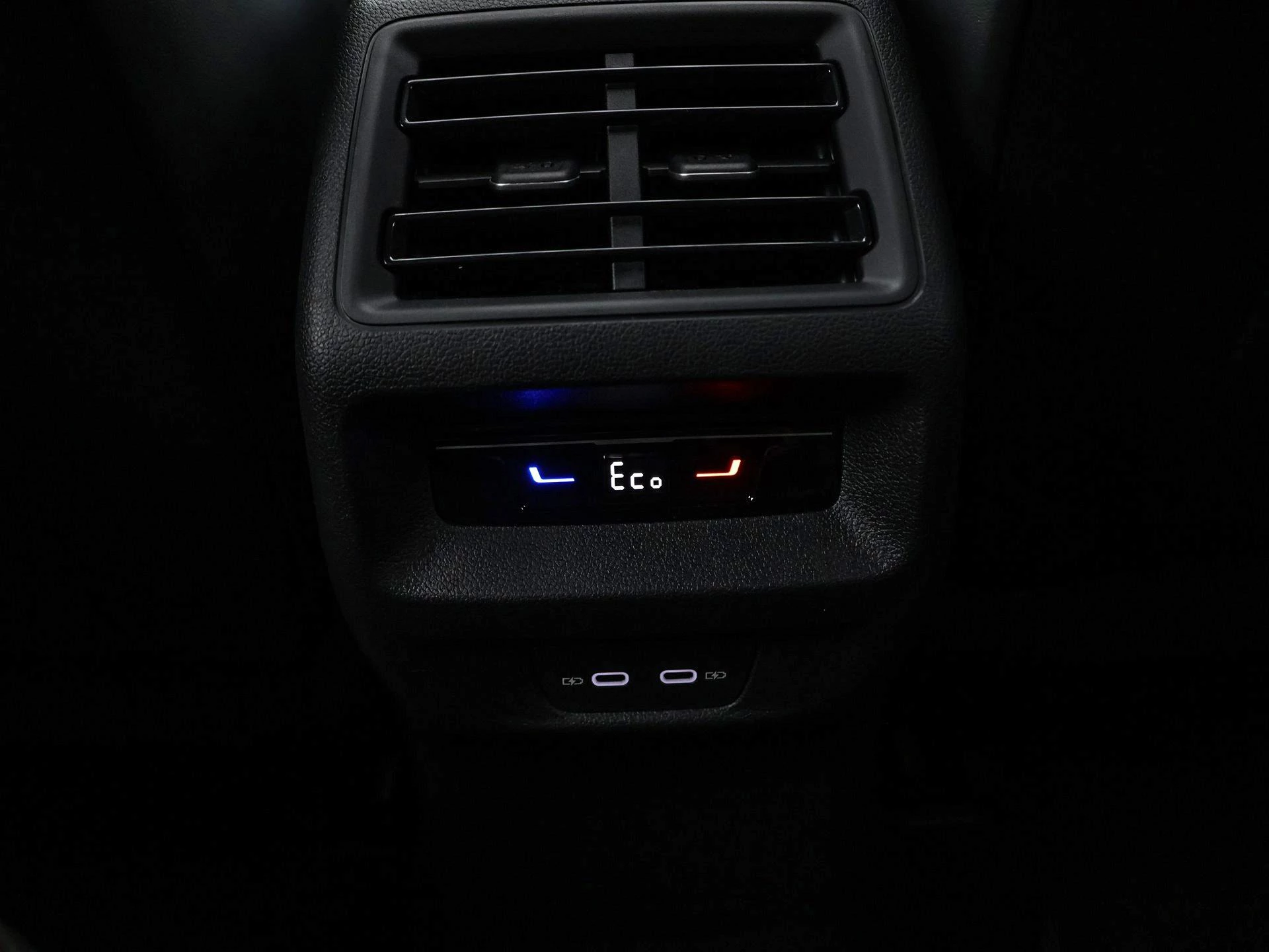 Hoofdafbeelding Volkswagen Tayron