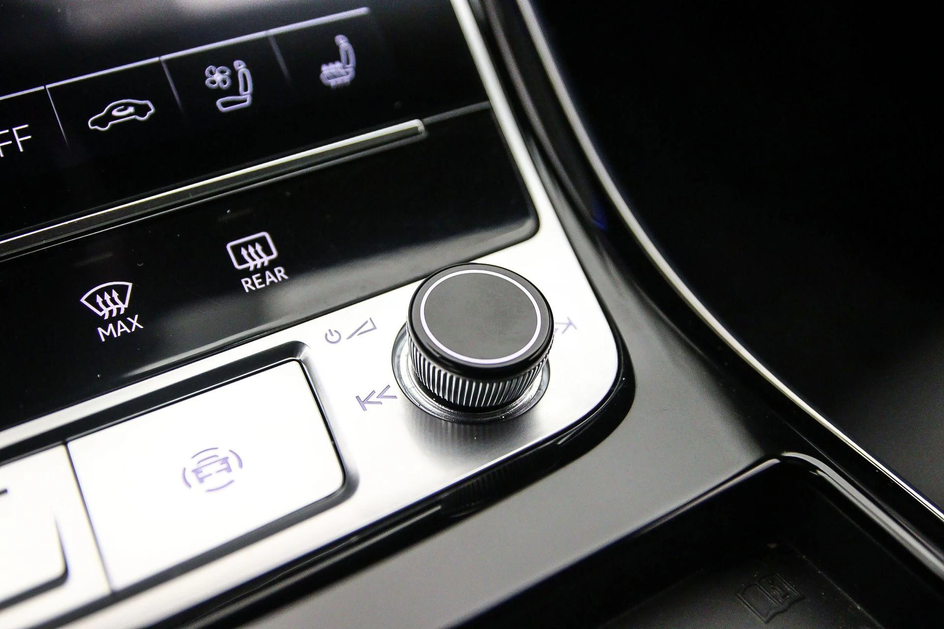 Hoofdafbeelding Audi A8