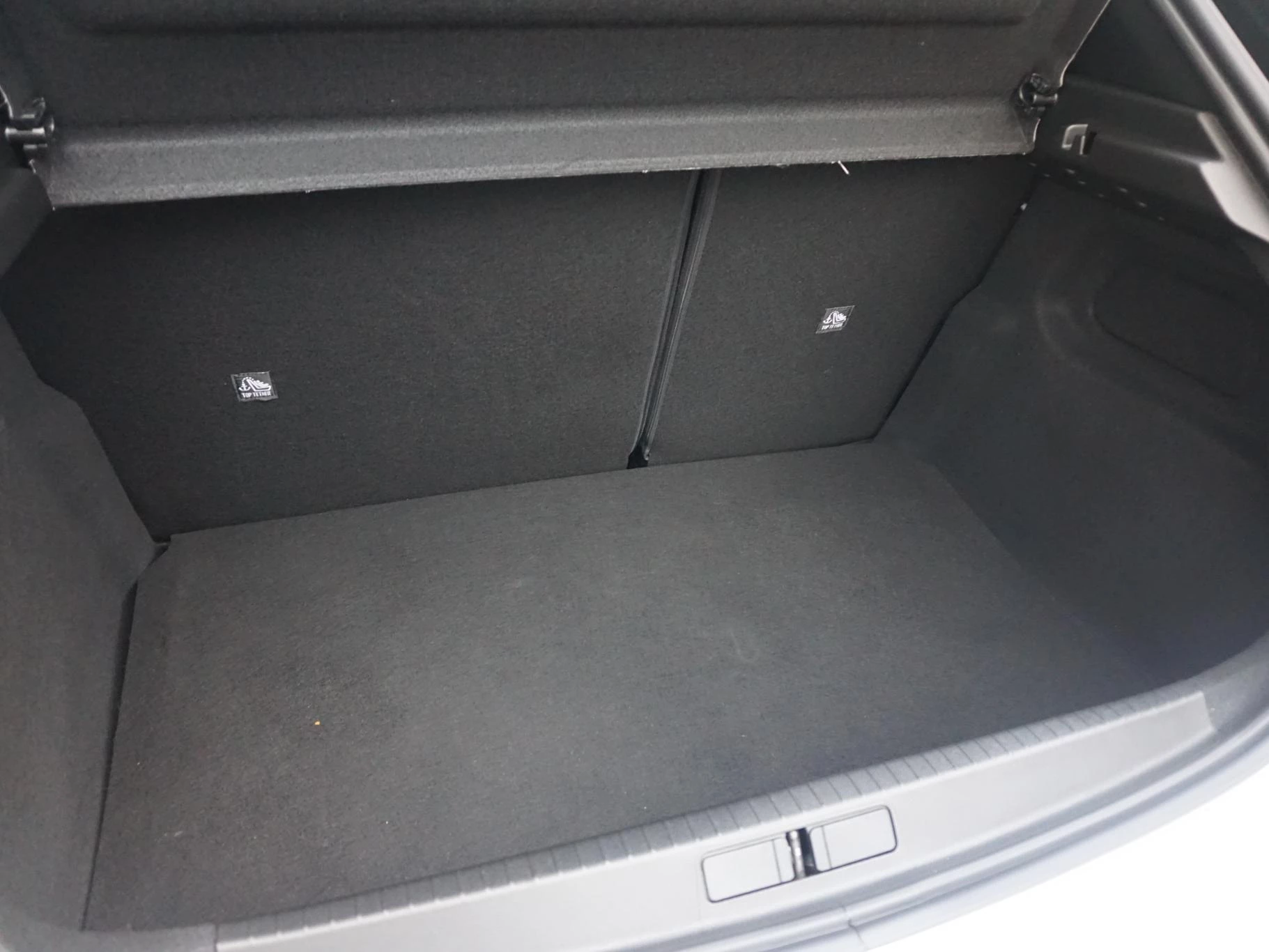 Hoofdafbeelding Opel Corsa-e