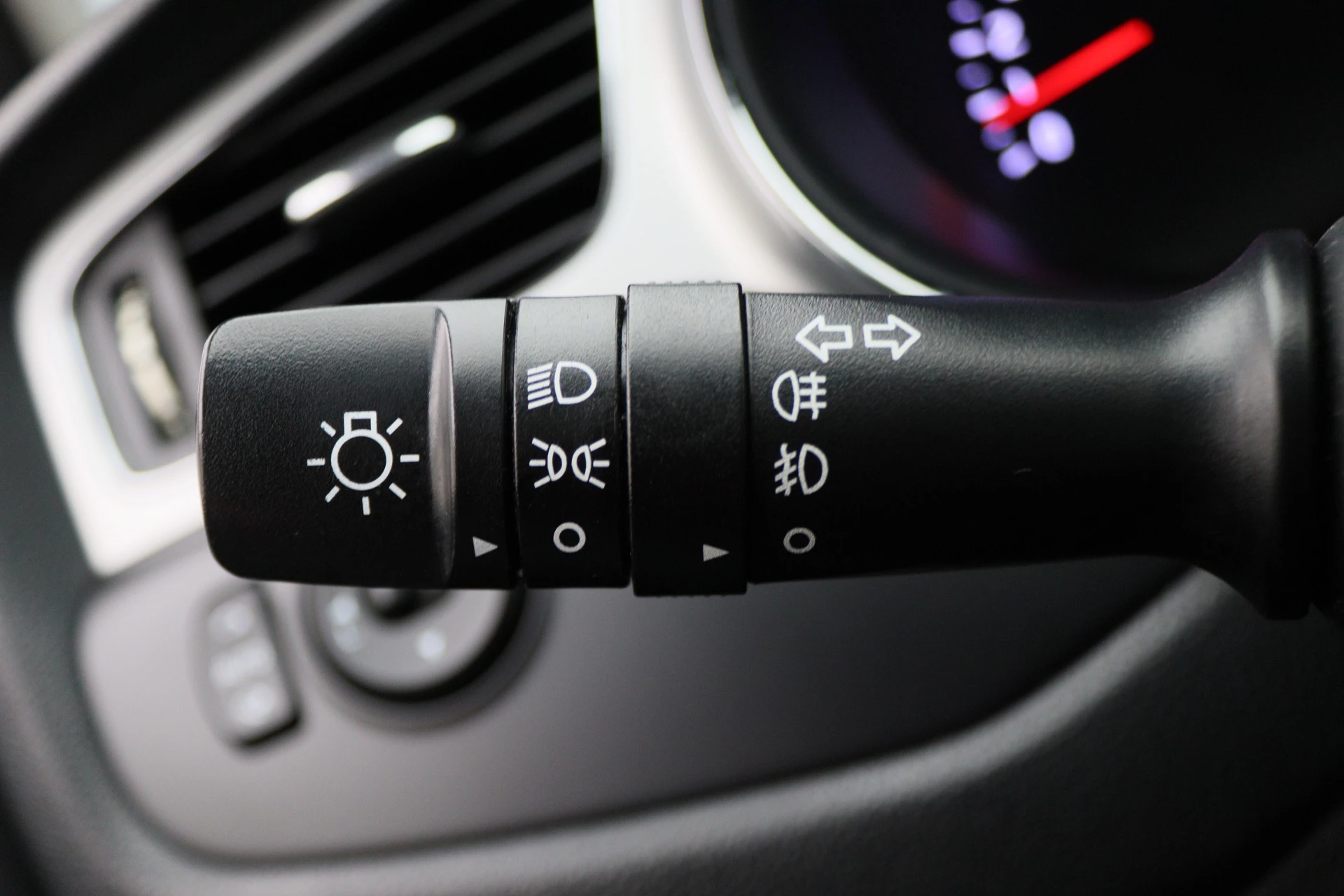 Hoofdafbeelding Kia Ceed