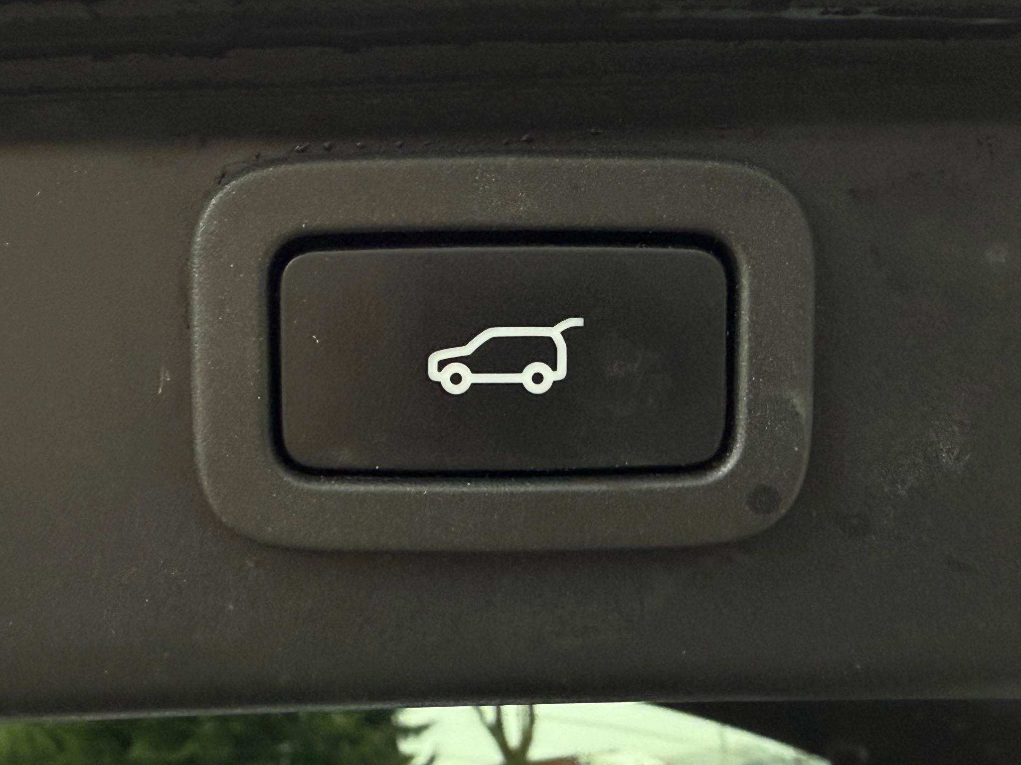 Hoofdafbeelding Jaguar I-PACE