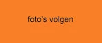 Hoofdafbeelding Ford B-MAX