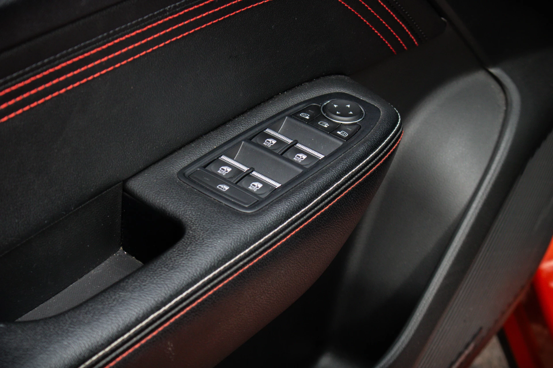 Hoofdafbeelding Renault Arkana