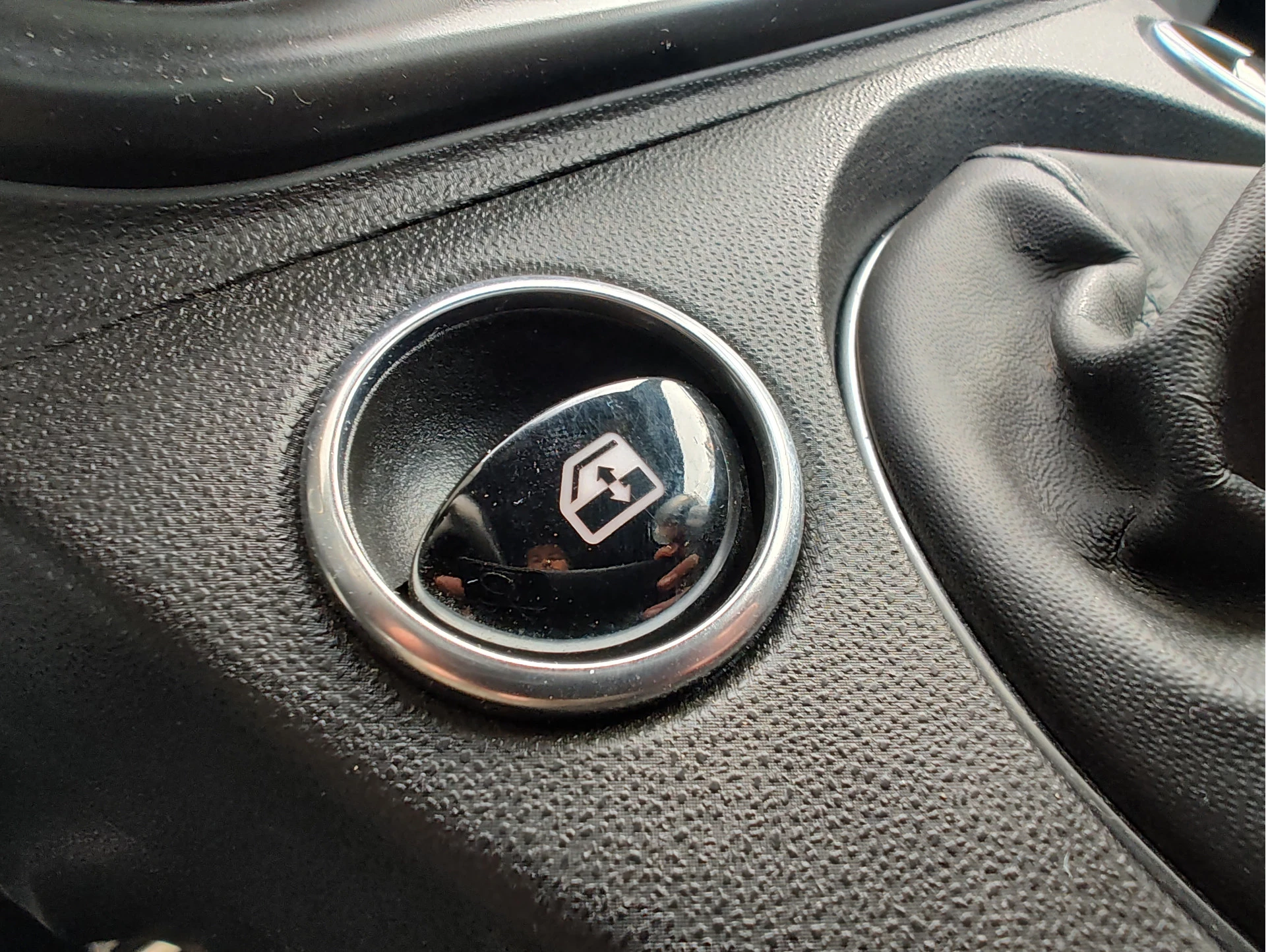 Hoofdafbeelding Abarth 695