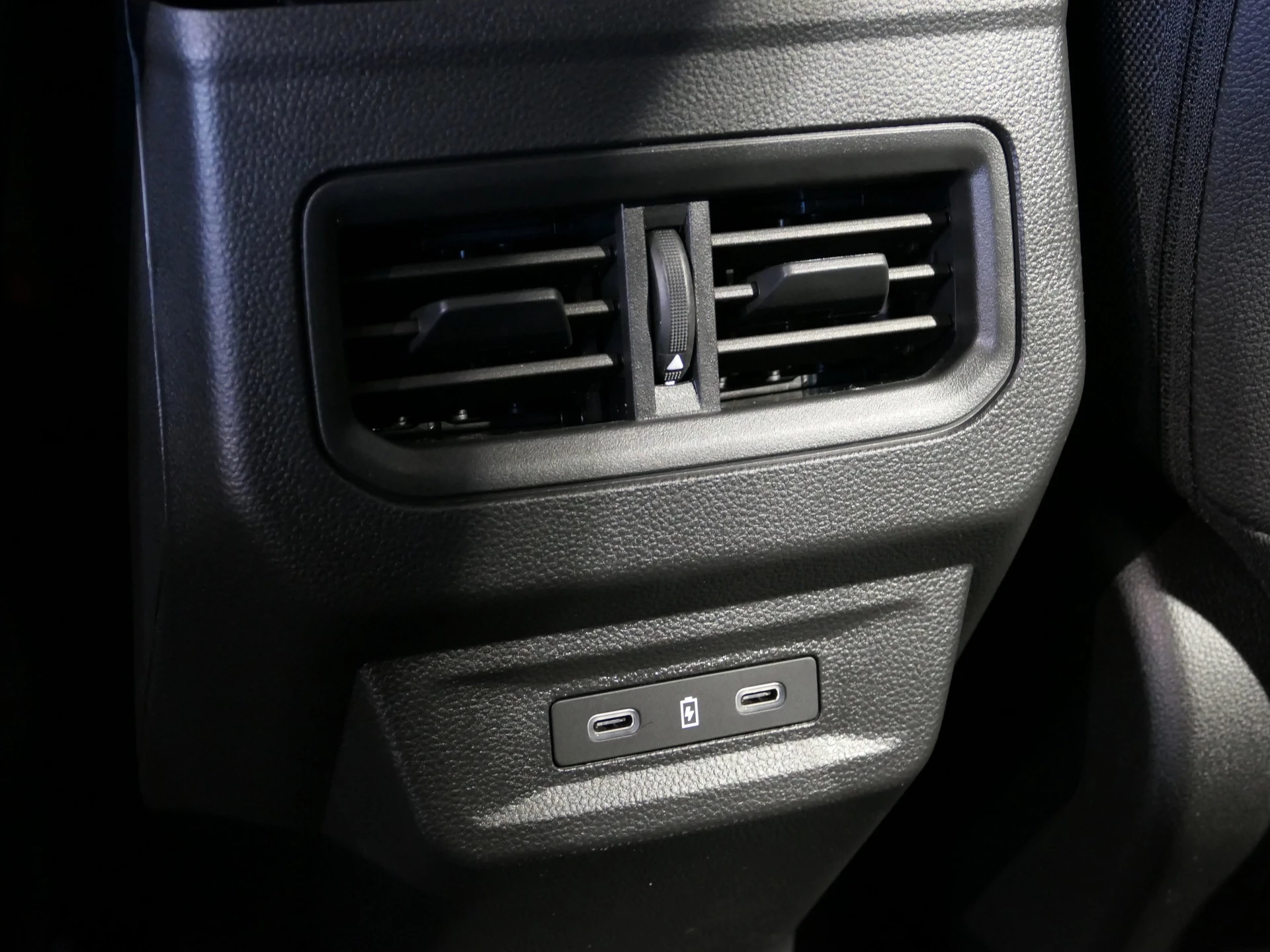 Hoofdafbeelding Renault Austral