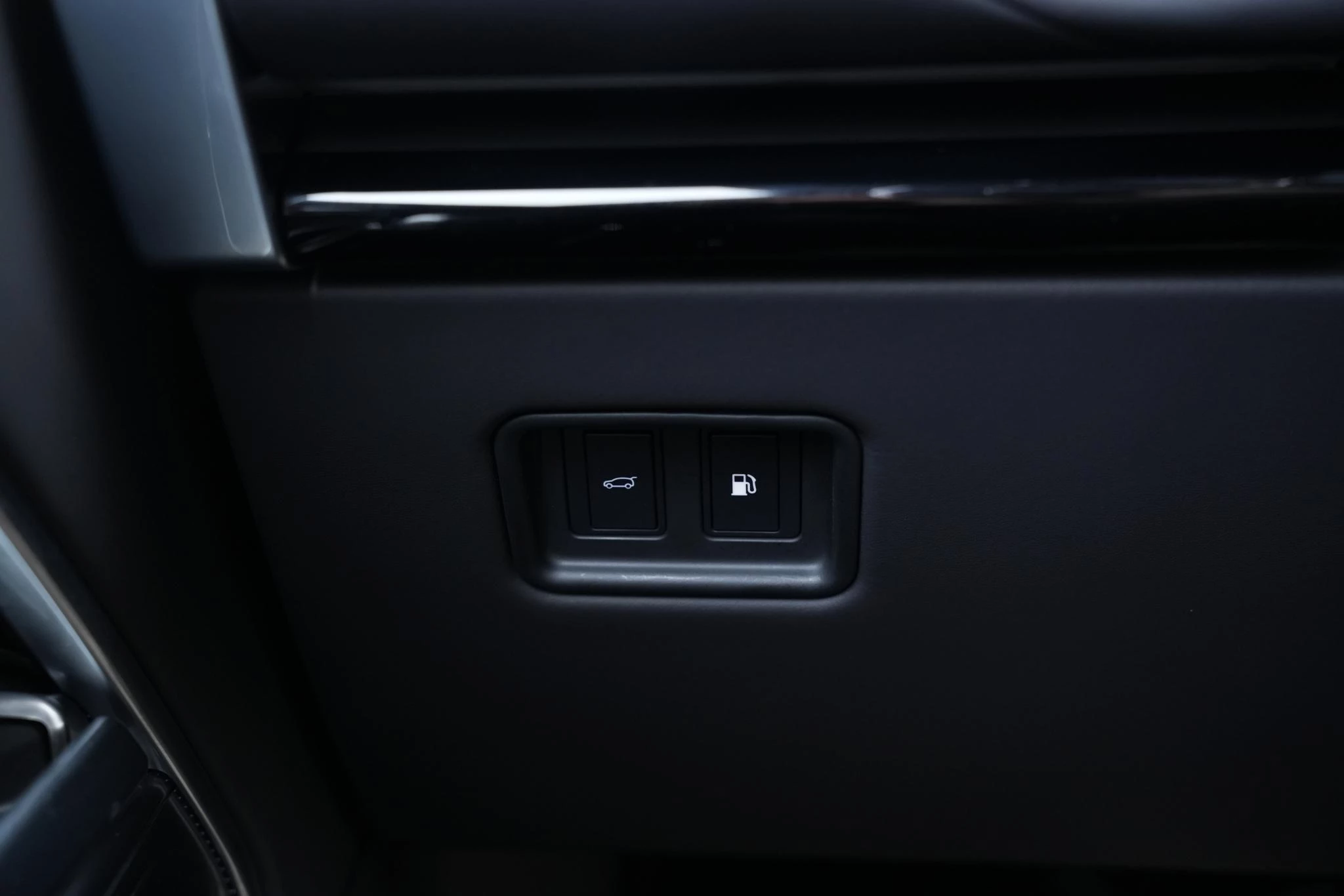 Hoofdafbeelding Land Rover Range Rover