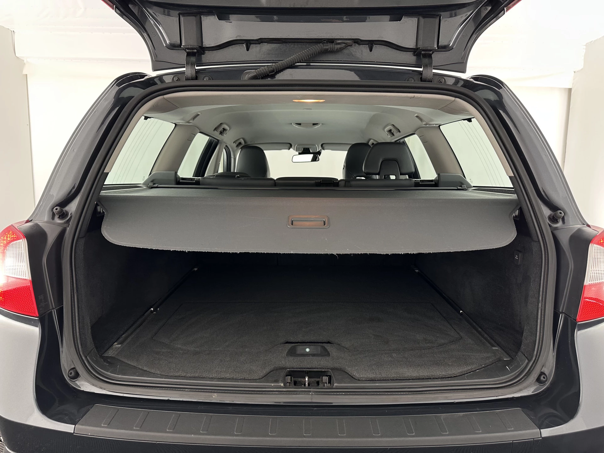 Hoofdafbeelding Volvo V70