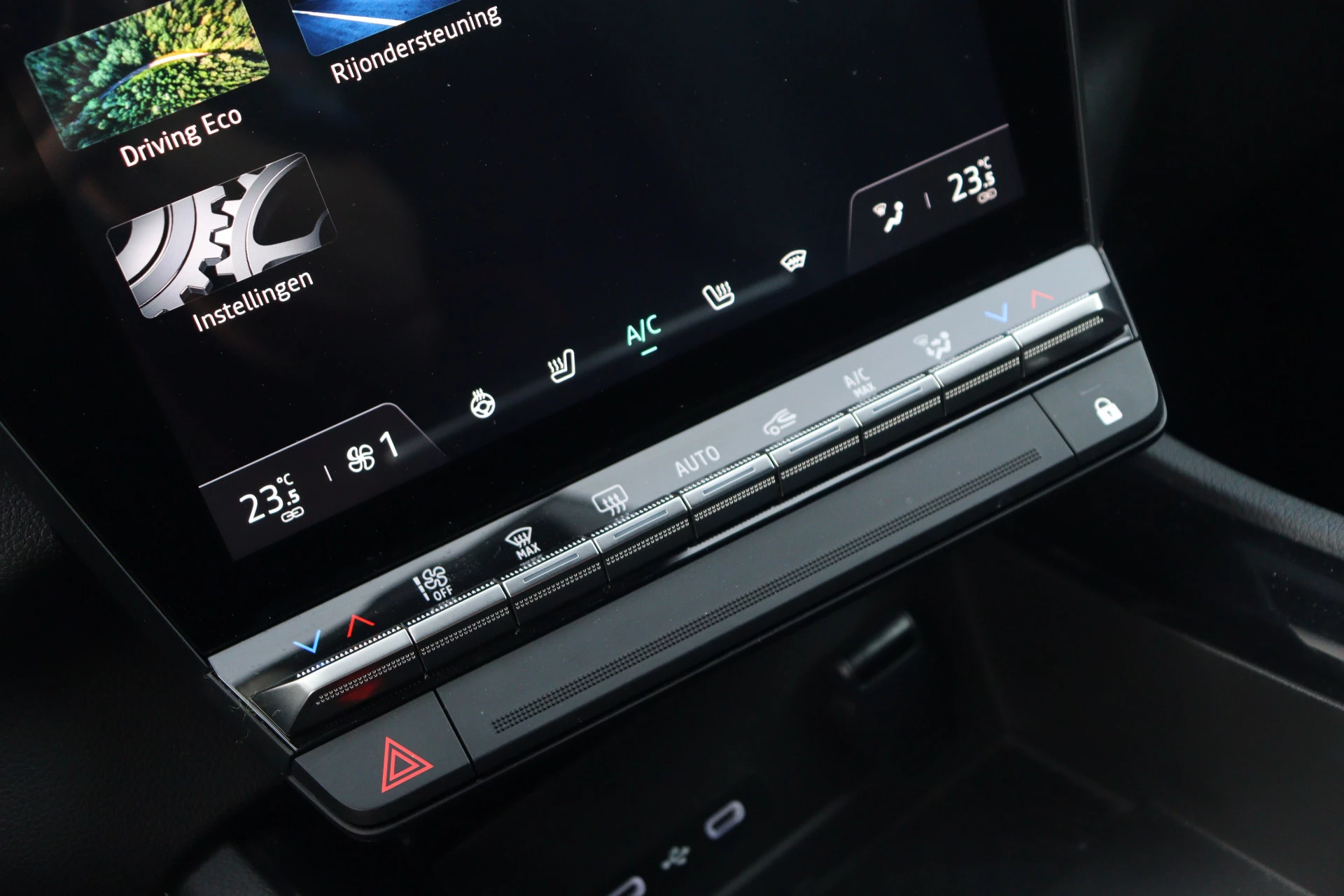 Hoofdafbeelding Renault Austral