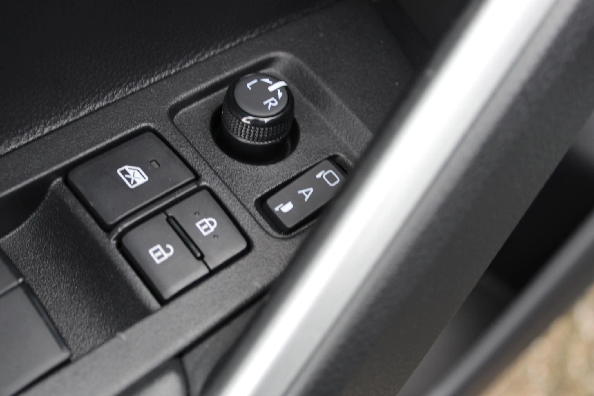 Hoofdafbeelding Toyota Corolla Cross