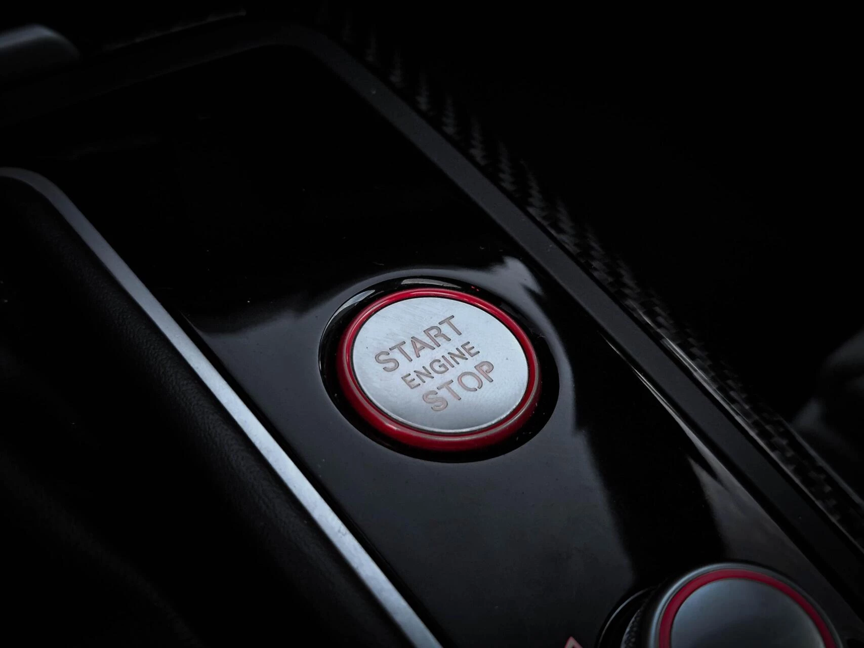 Hoofdafbeelding Audi RS6