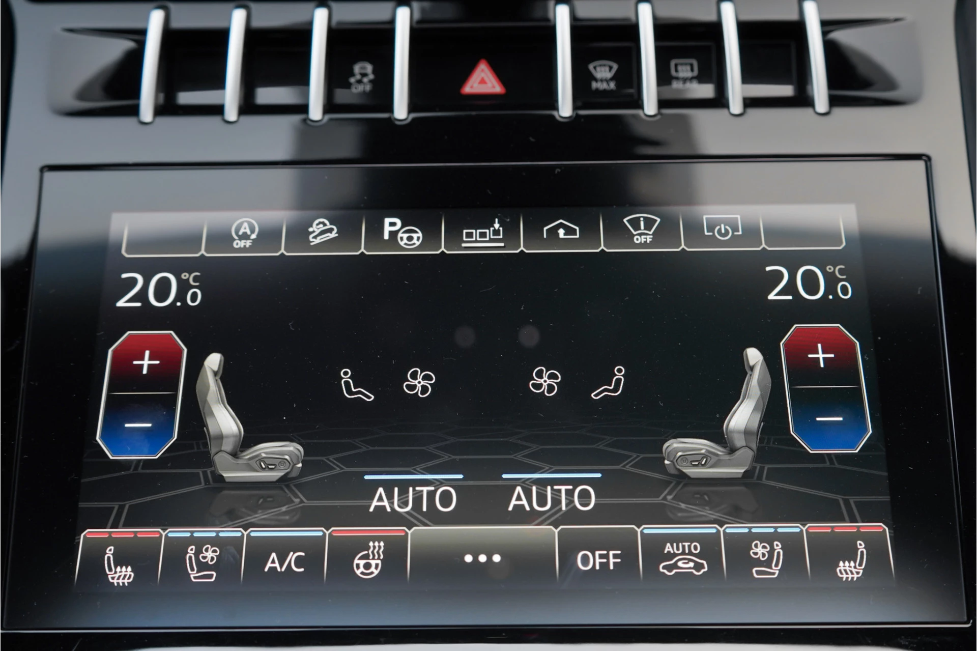 Hoofdafbeelding Lamborghini Urus