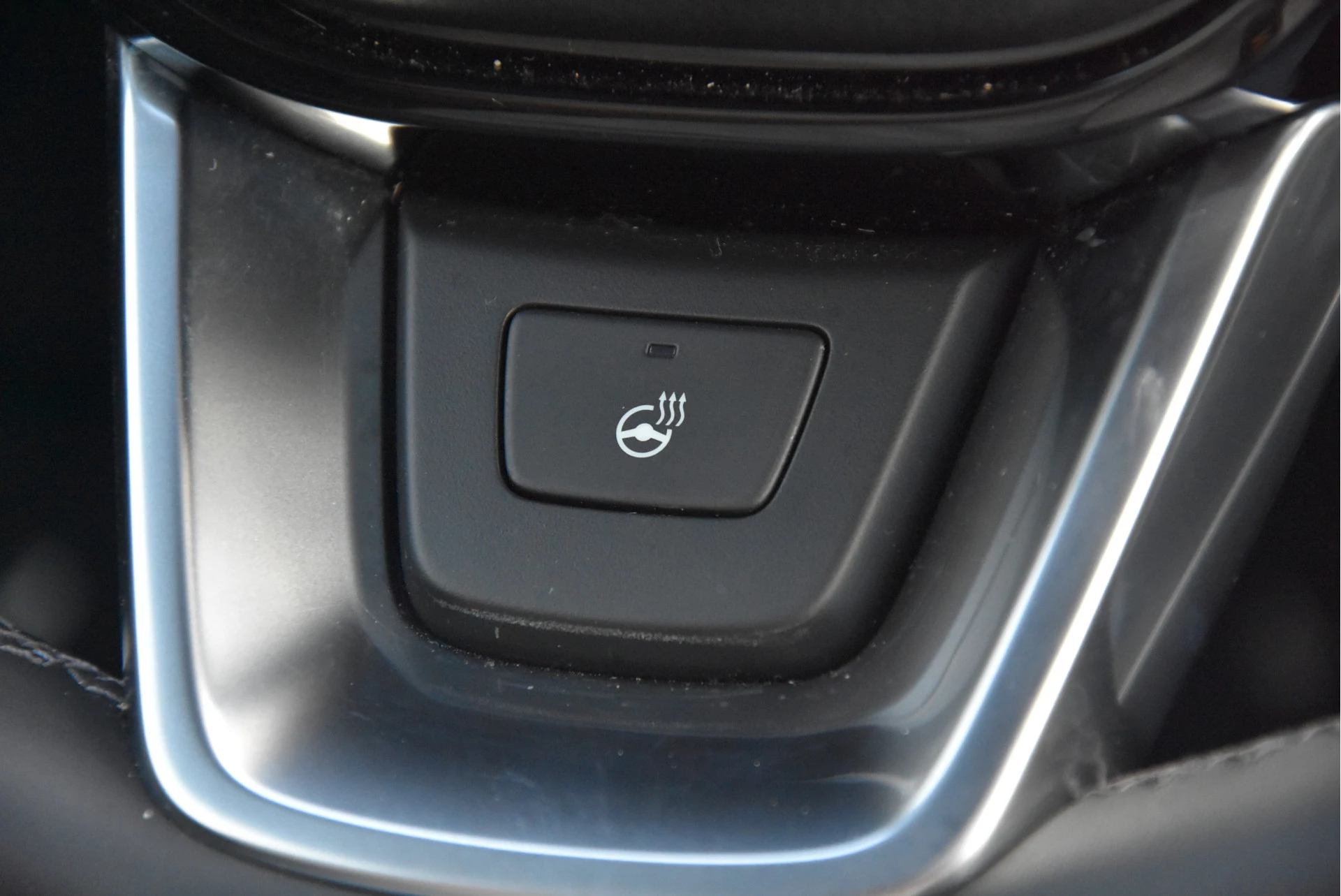 Hoofdafbeelding Honda CR-V