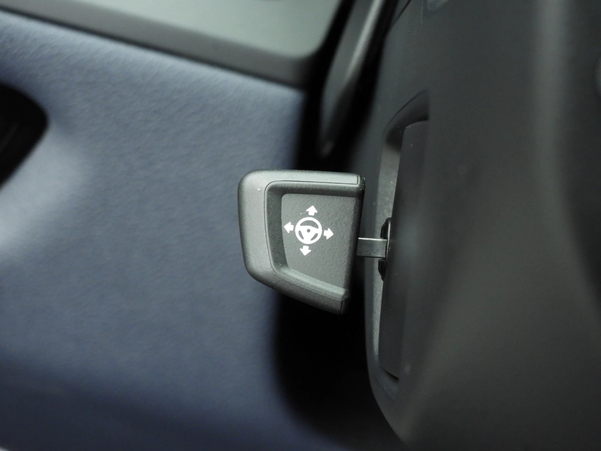 Hoofdafbeelding BMW 8 Serie