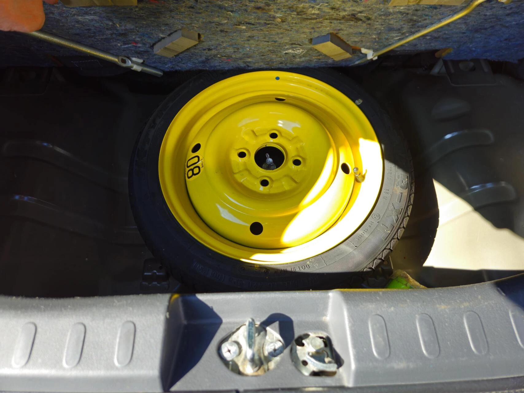 Hoofdafbeelding Suzuki Alto