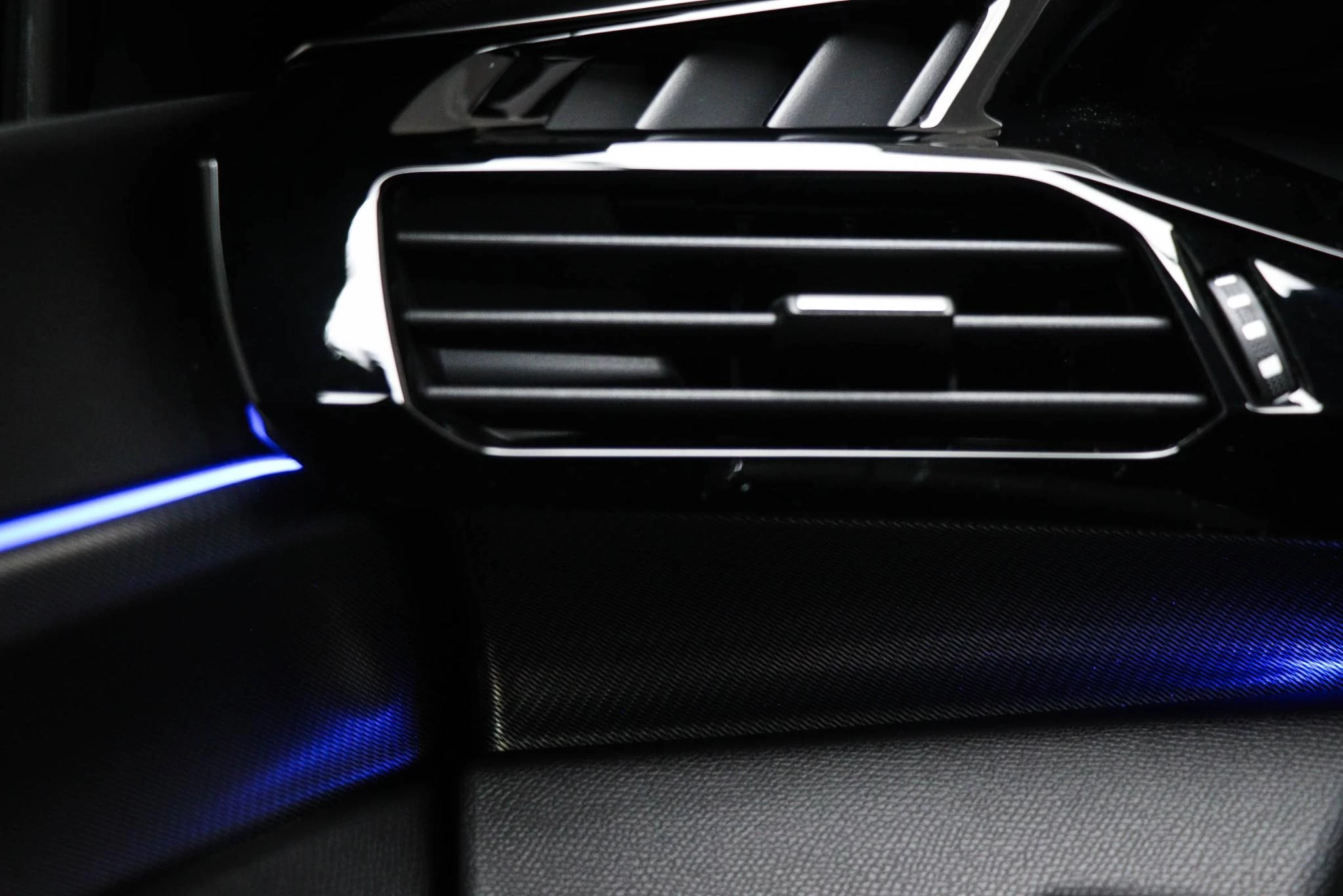 Hoofdafbeelding Peugeot 408