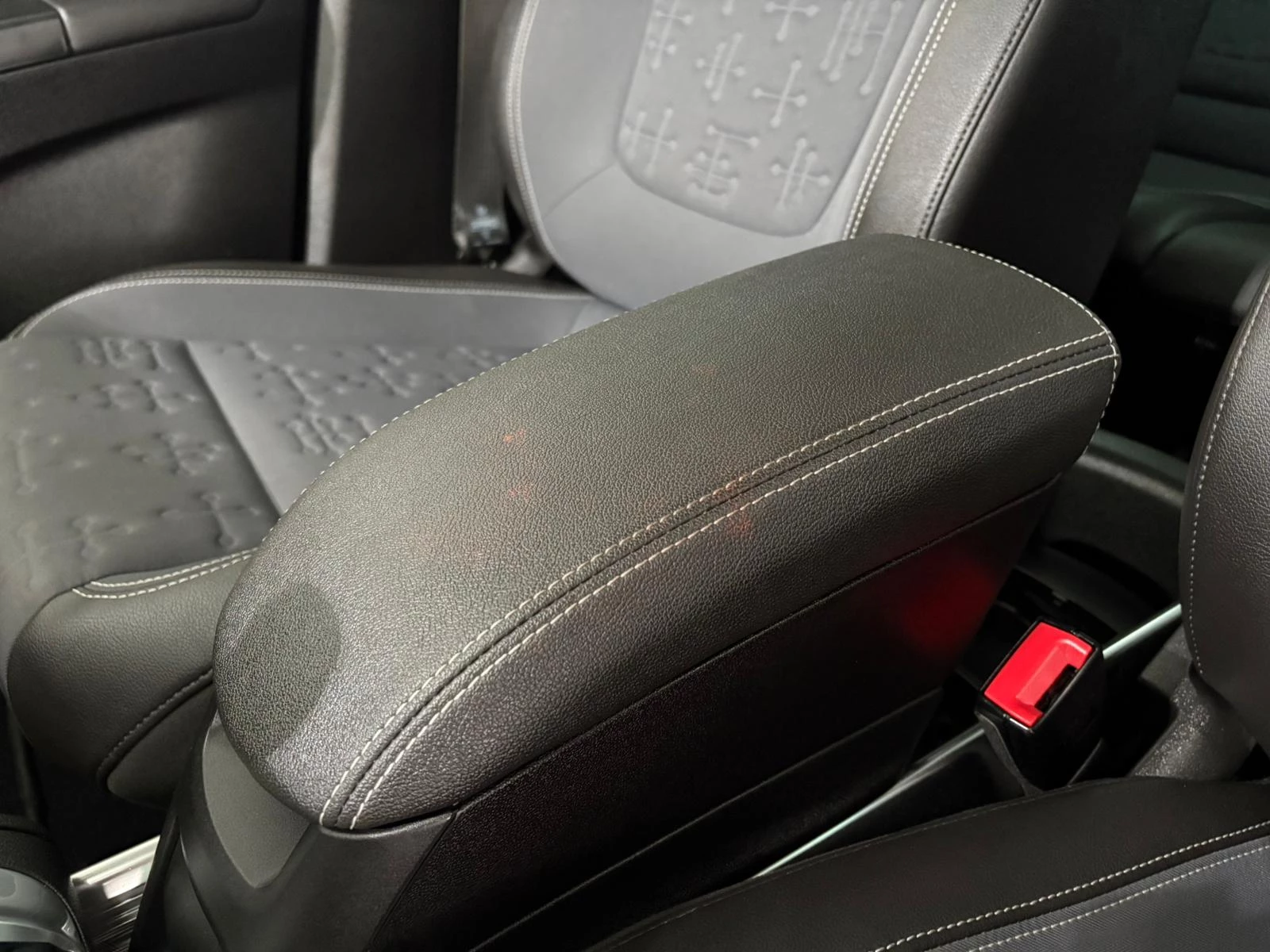 Hoofdafbeelding Opel Meriva