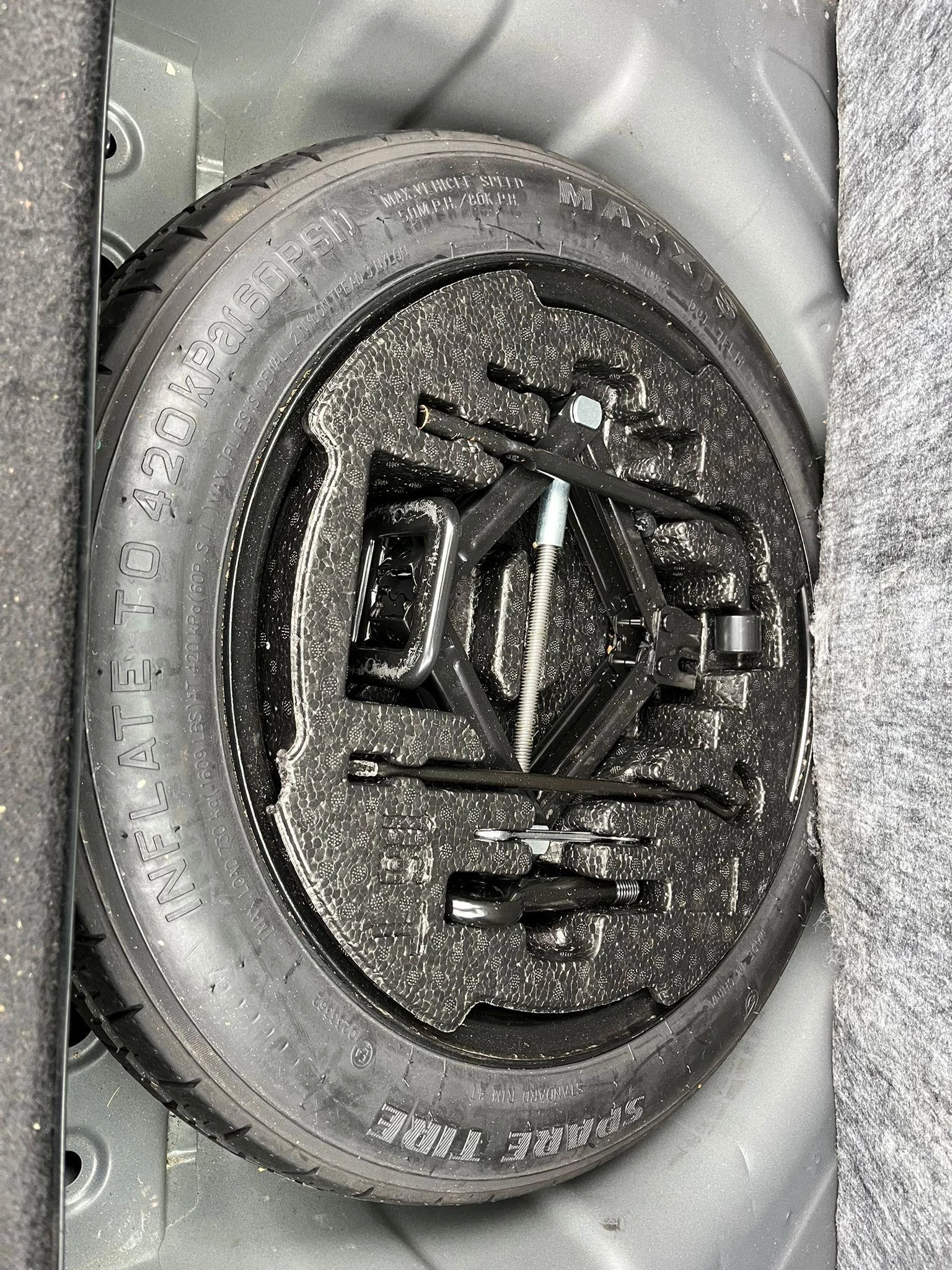 Hoofdafbeelding Kia cee'd