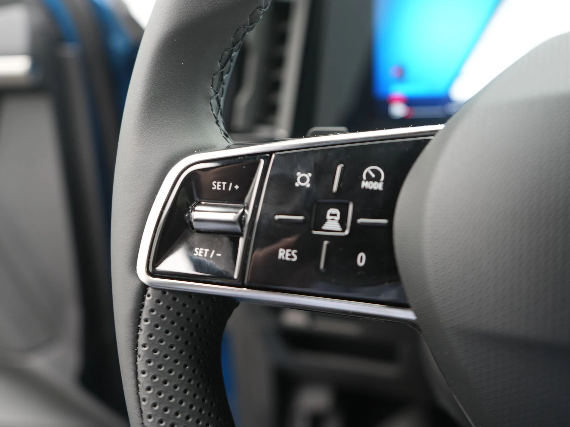 Hoofdafbeelding Renault Austral