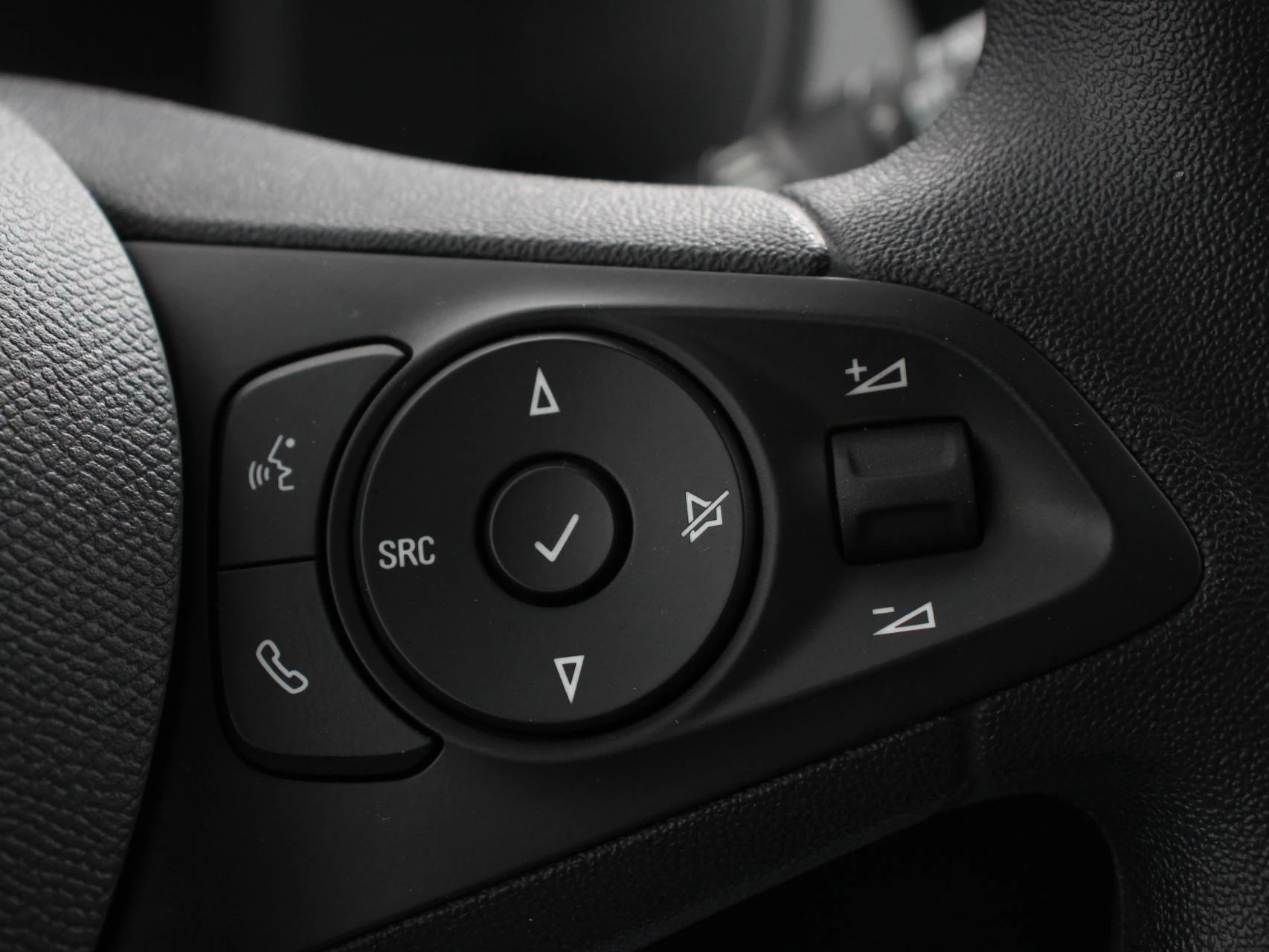 Hoofdafbeelding Opel Corsa-e