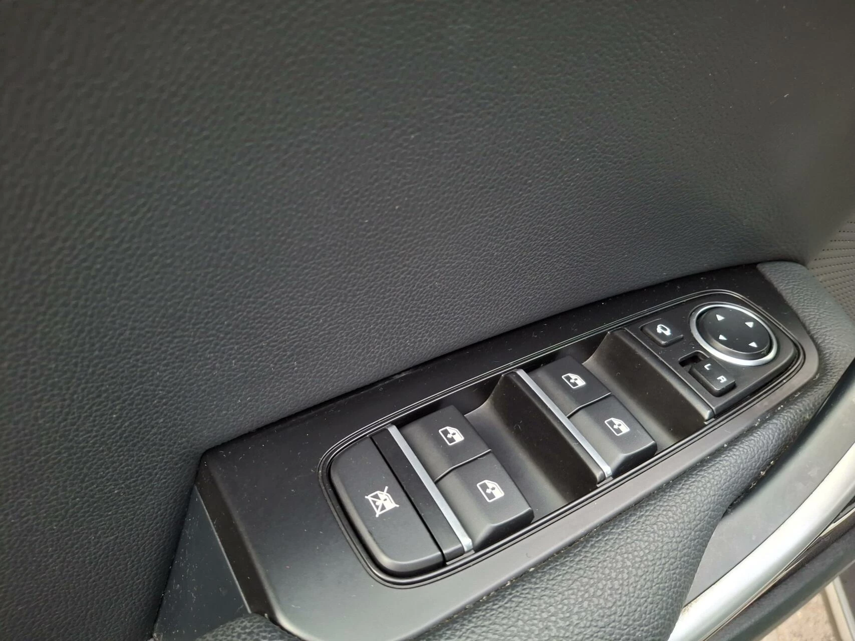 Hoofdafbeelding Kia XCeed