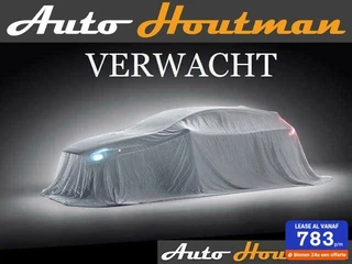 Land Rover Range Rover Velar 3.0 V6 SC AWD R-Dynamic HSE 381 PK A cruise|Matrix|Panoschuifdak|Digidash|Camera|Massage|Leder|Luchtvering|Key less|Merdian|Blind spot|Elektr. verst. achterbank|Nw prijs € 140.000