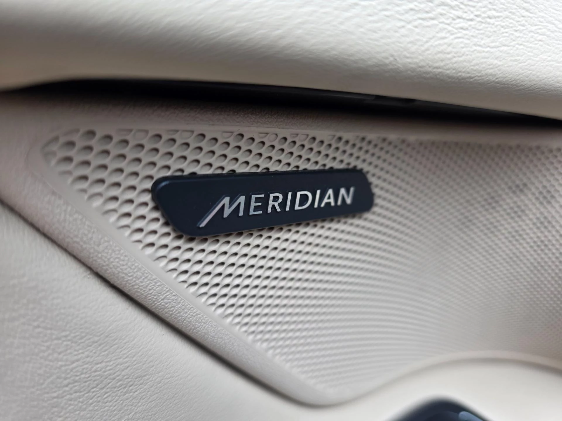 Hoofdafbeelding Jaguar XF