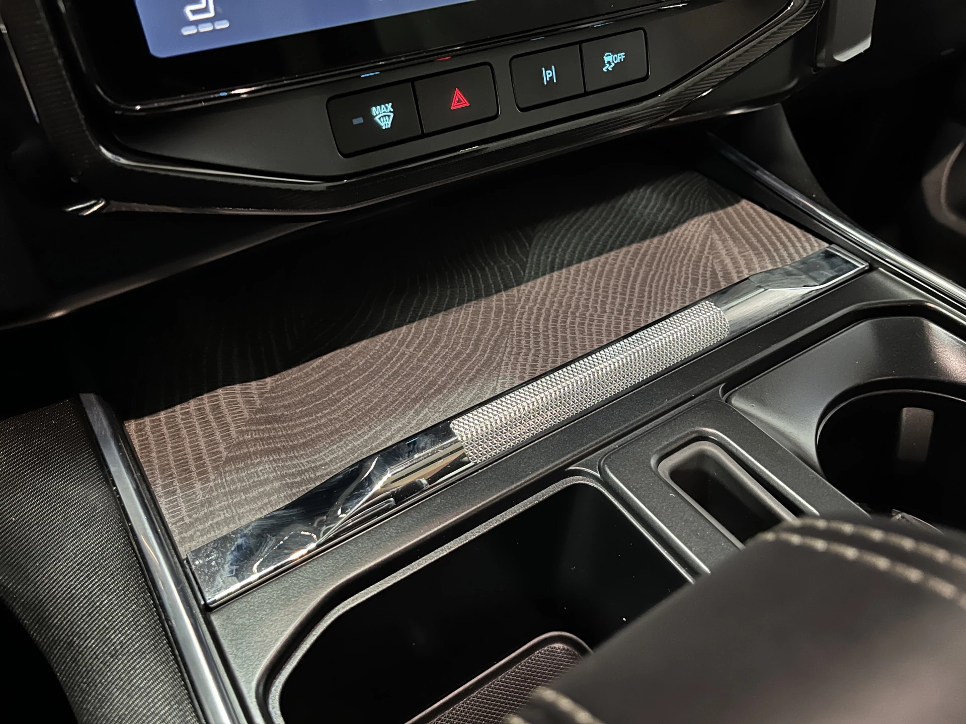 Hoofdafbeelding Ford F-150