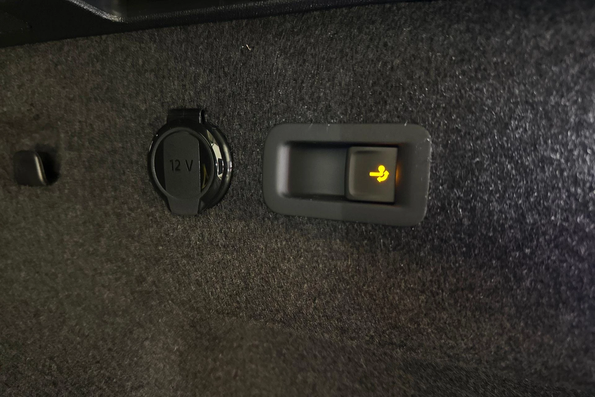Hoofdafbeelding Volkswagen Tayron