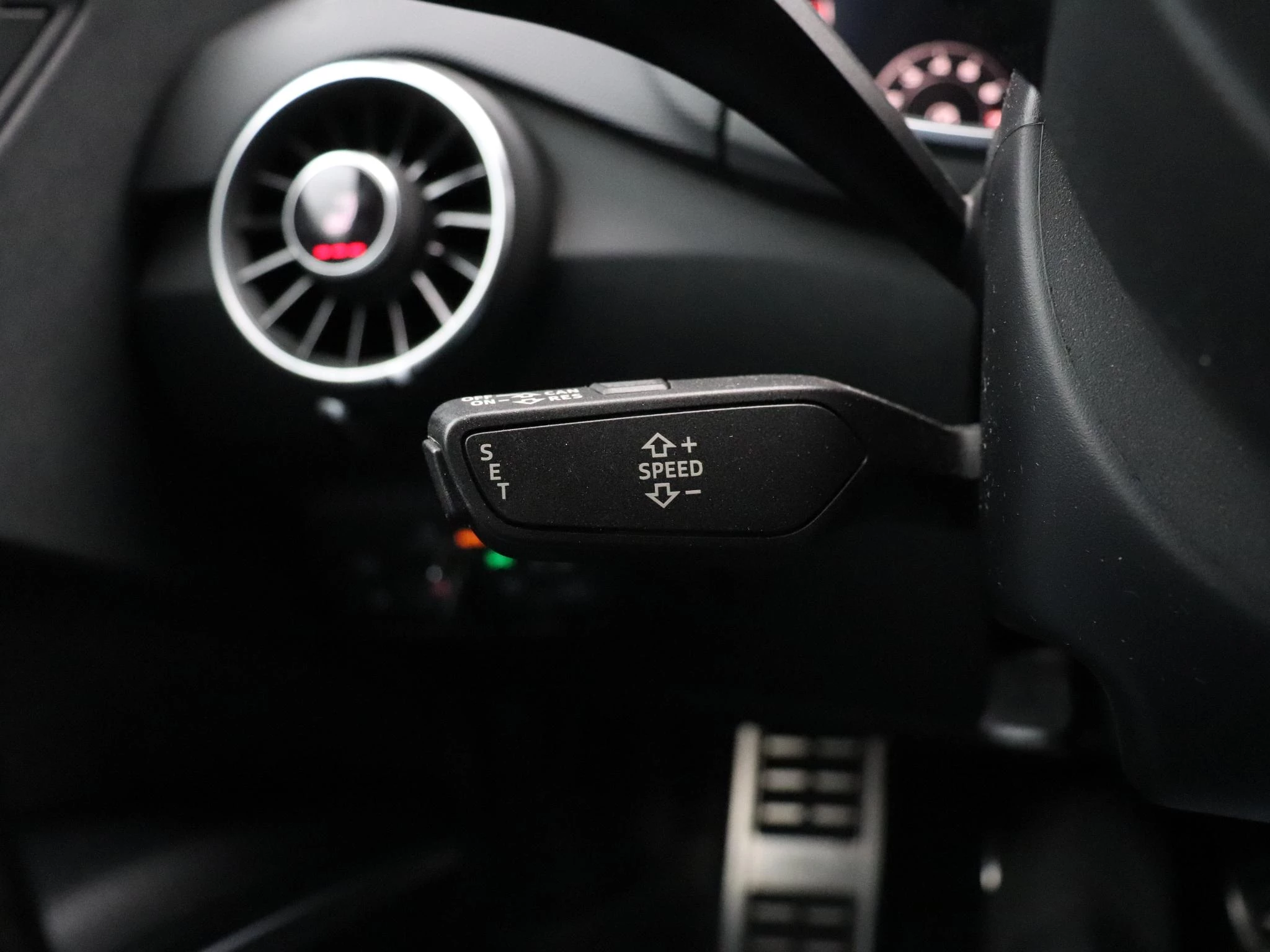 Hoofdafbeelding Audi TT