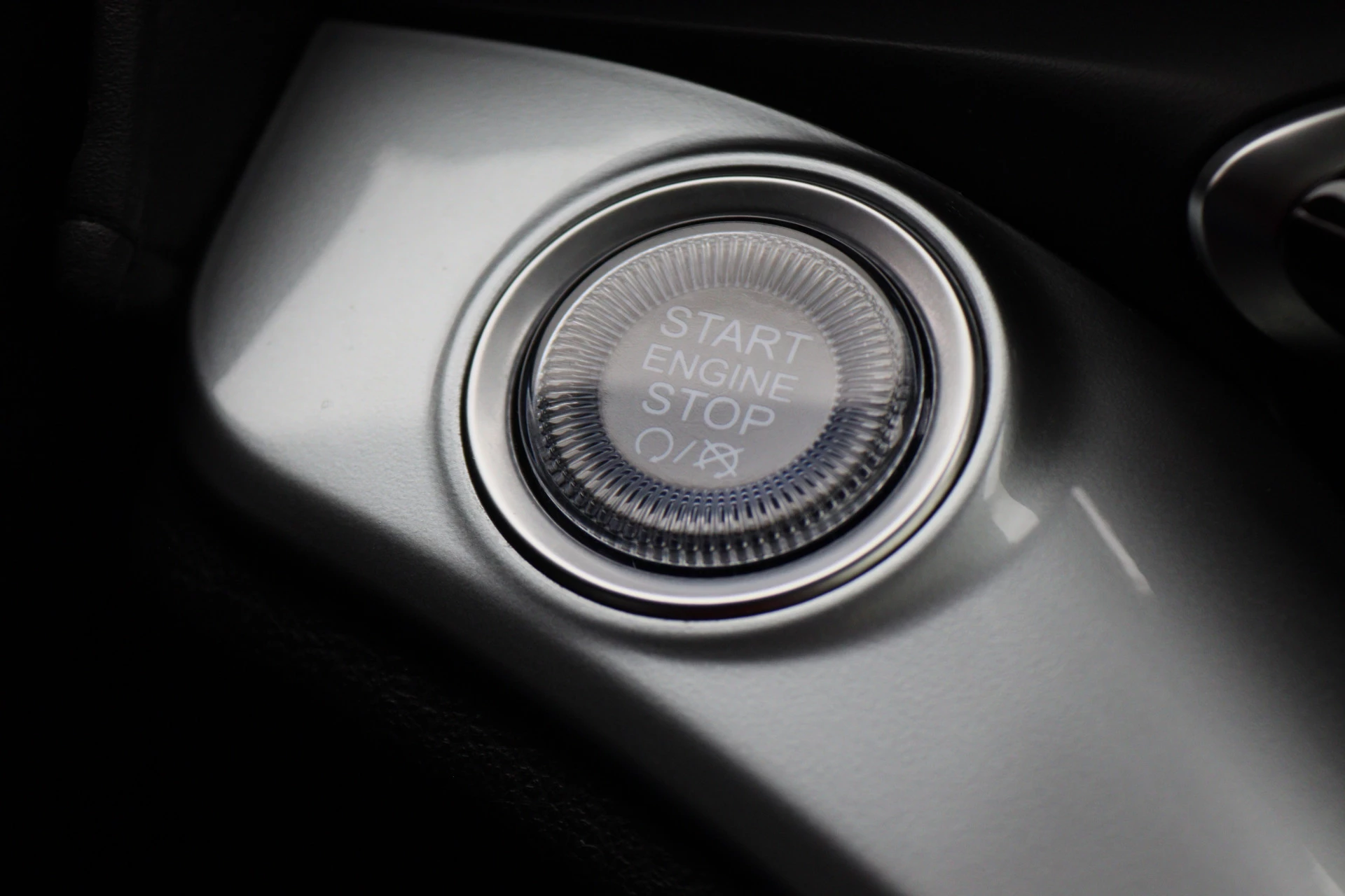 Hoofdafbeelding Fiat 500e