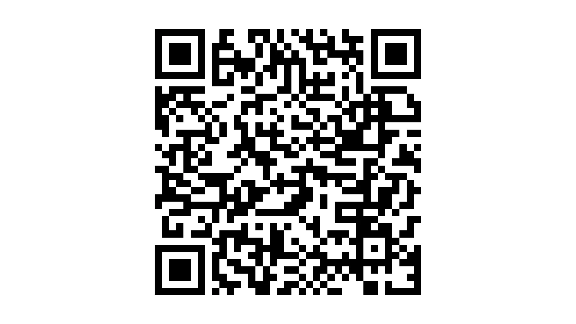 Hoofdafbeelding Renault ZOE