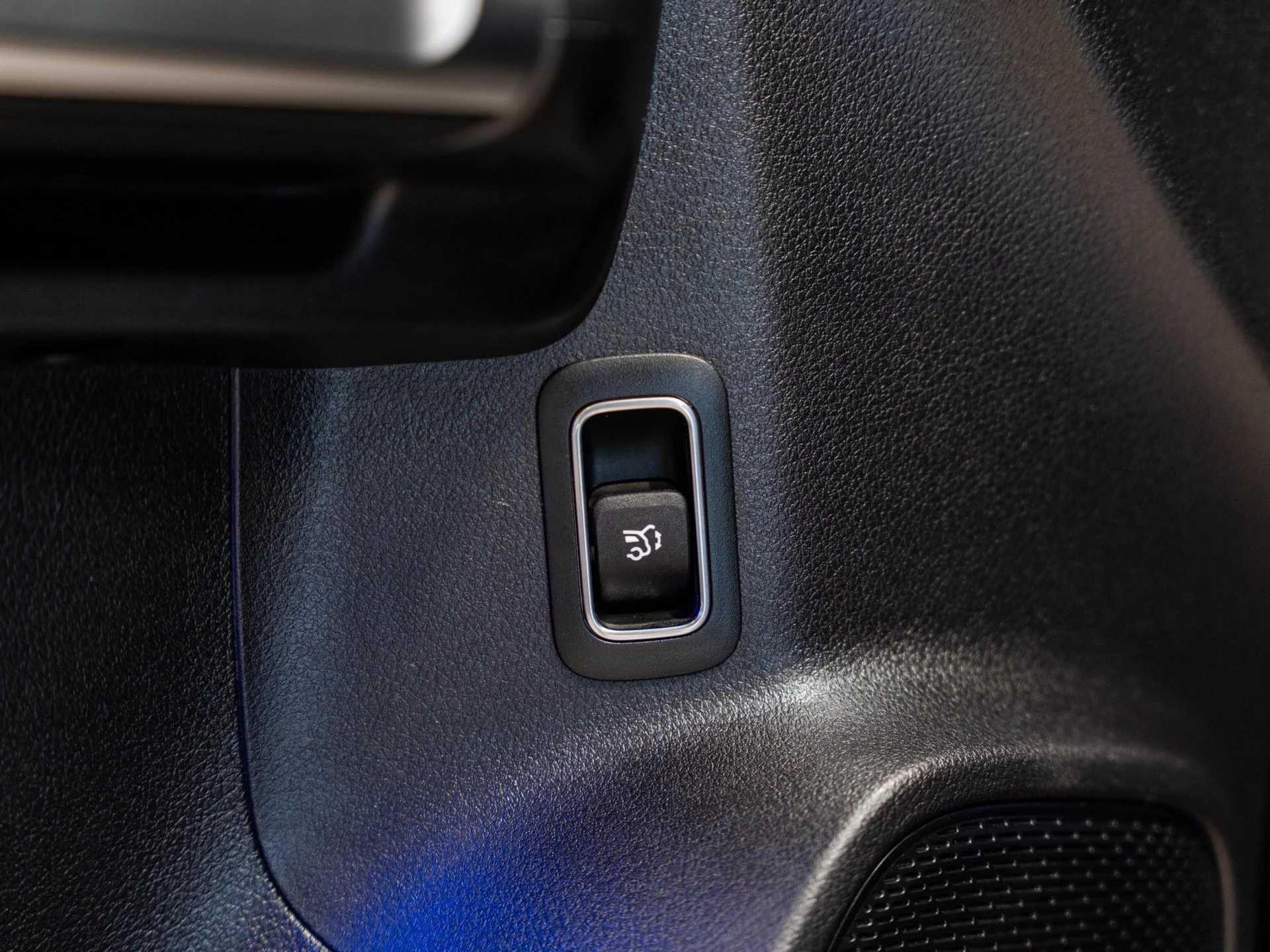 Hoofdafbeelding Mercedes-Benz GLB