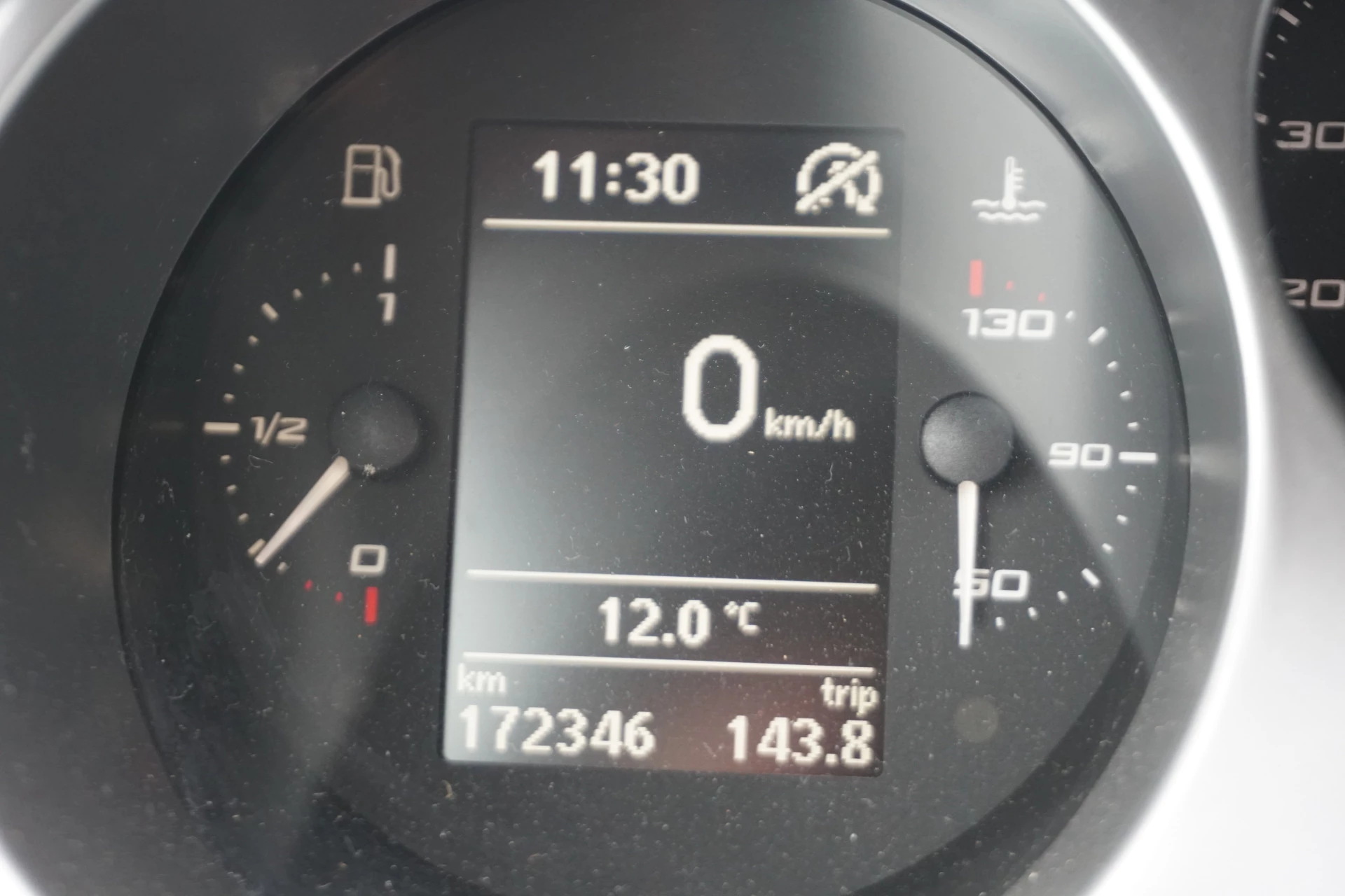 Hoofdafbeelding SEAT Altea