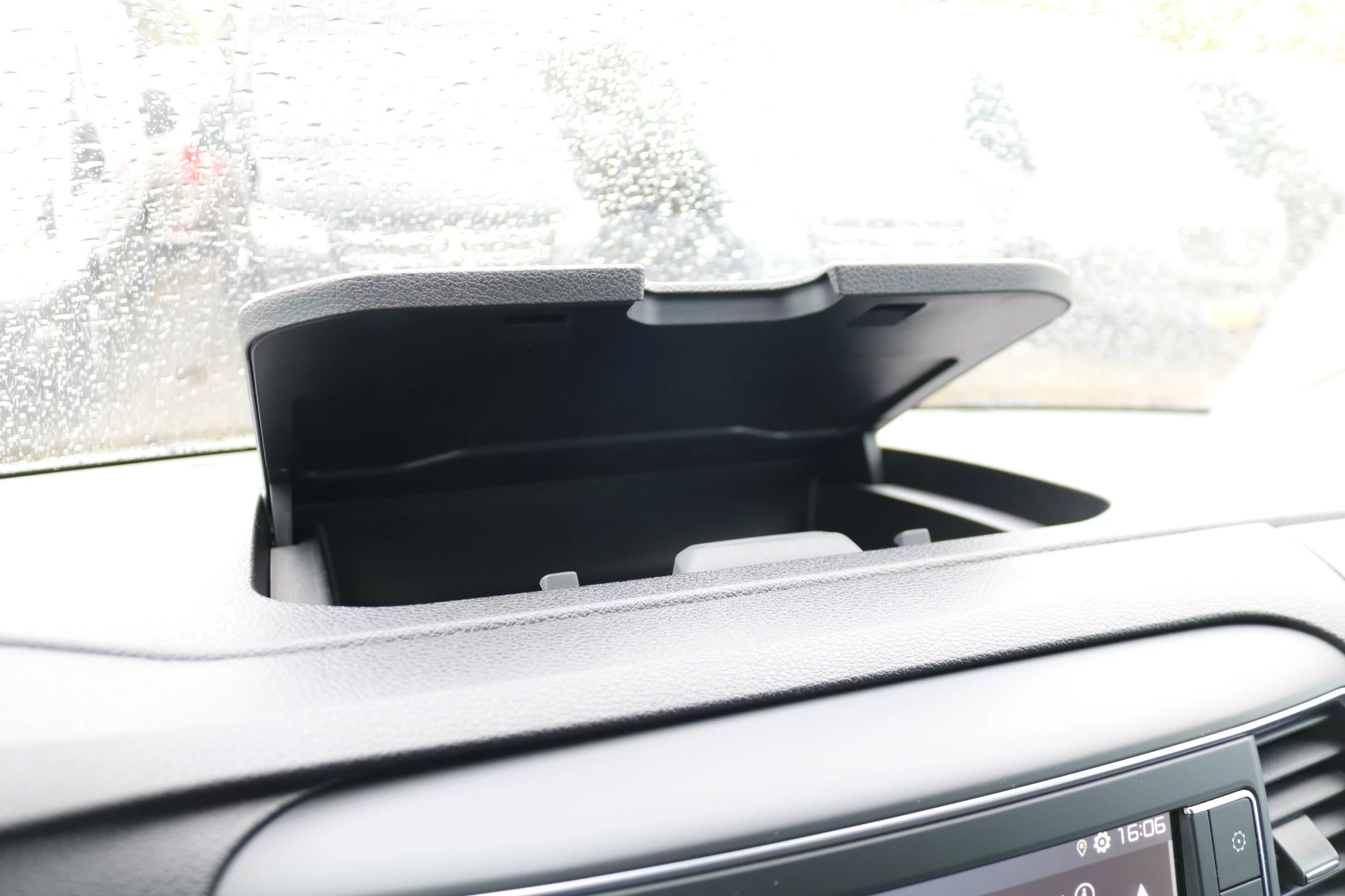Hoofdafbeelding Fiat E-Scudo