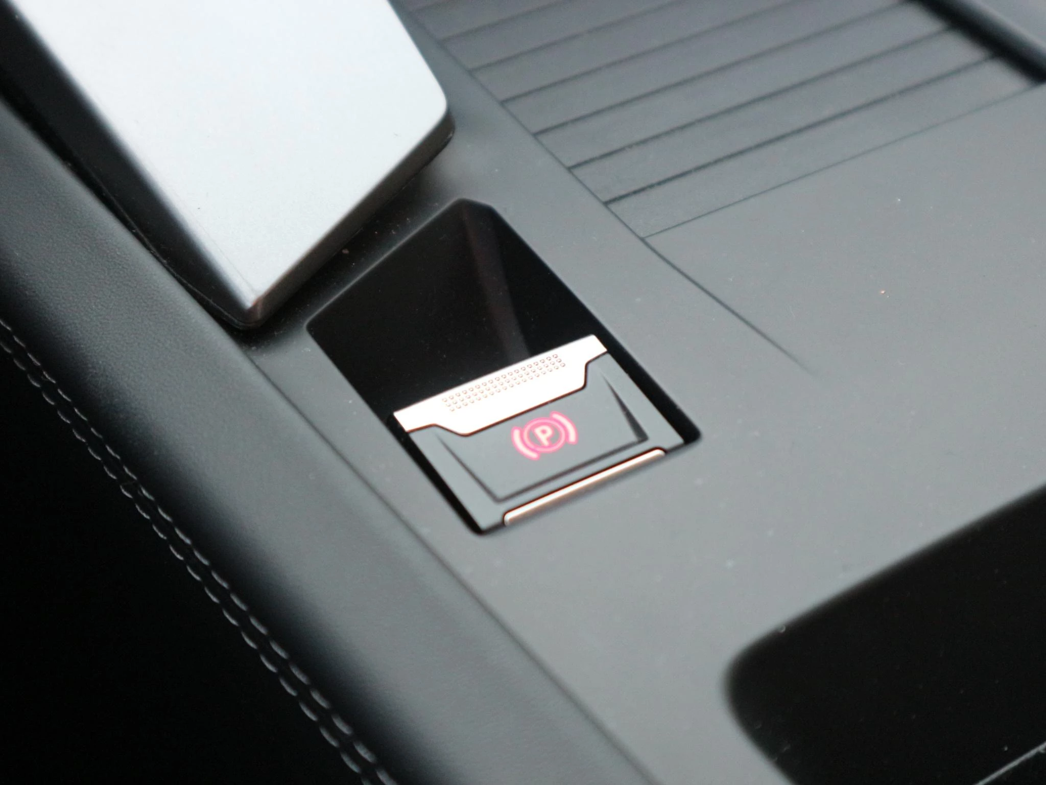 Hoofdafbeelding Peugeot 408