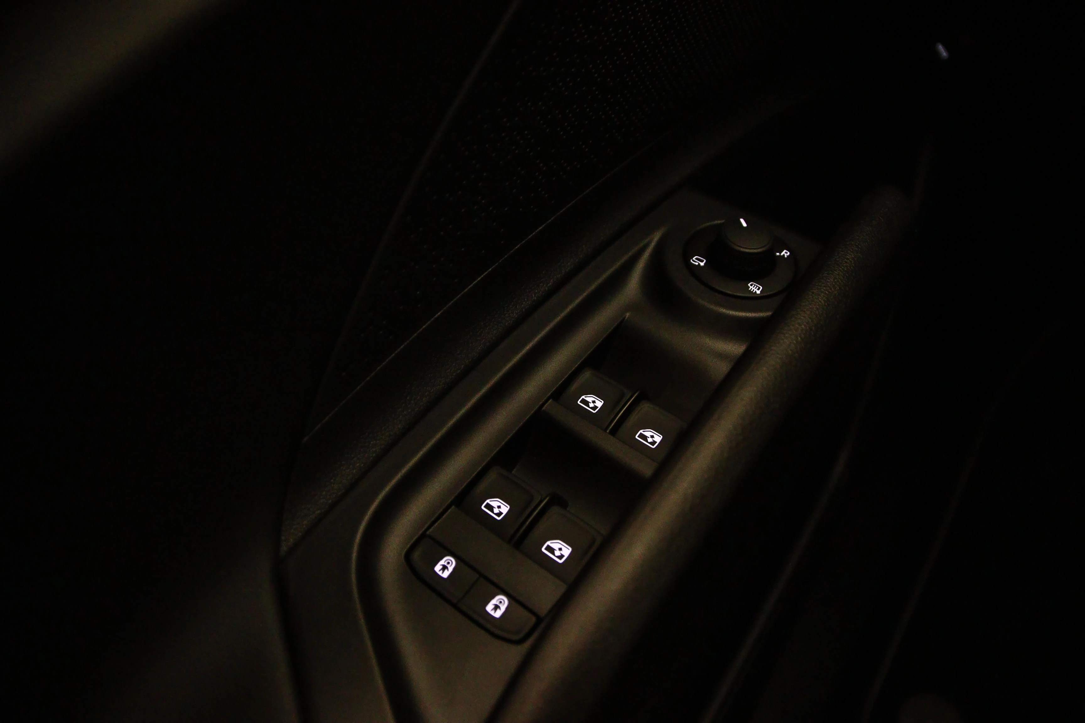 Hoofdafbeelding Škoda Elroq