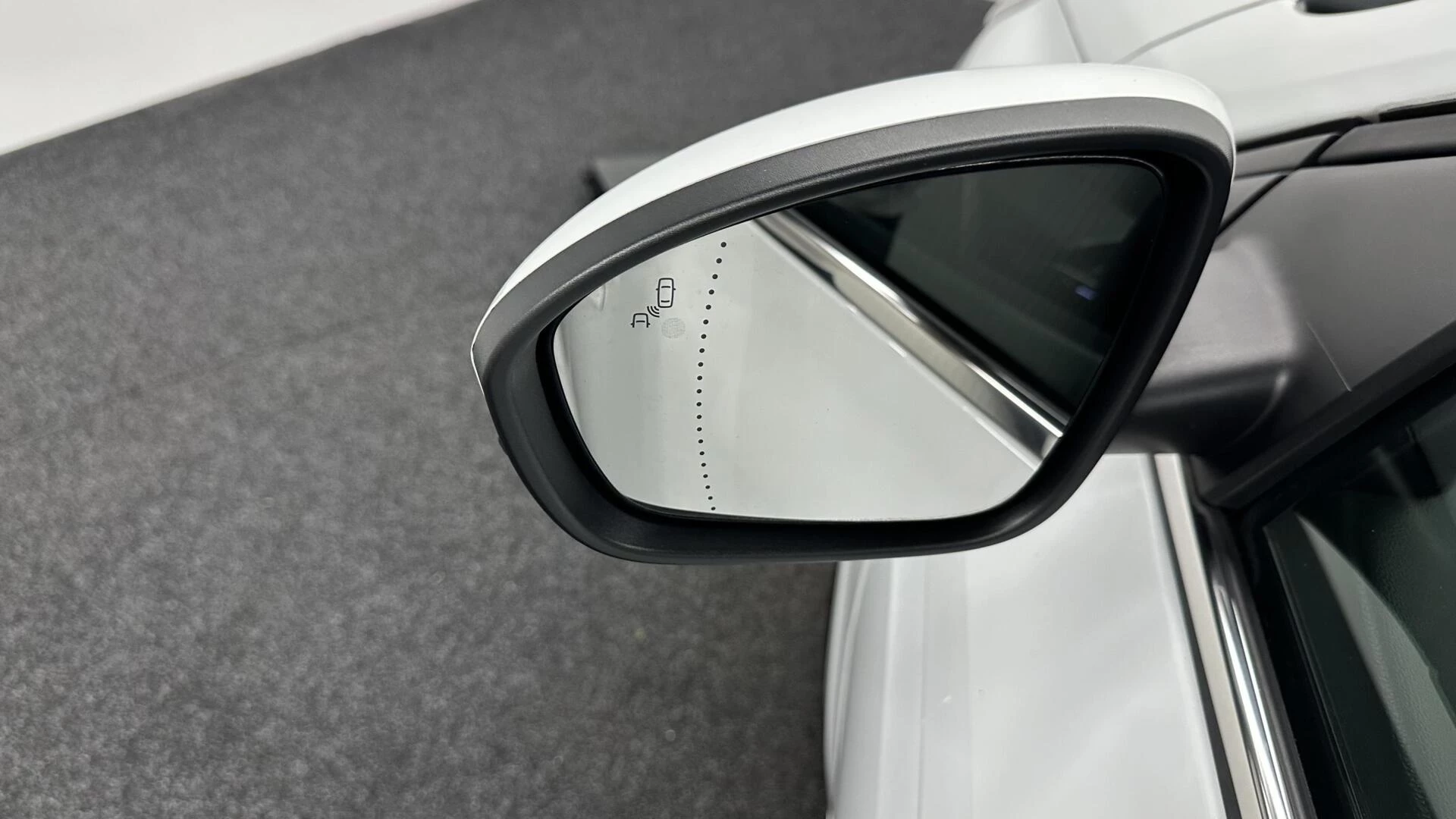 Hoofdafbeelding Renault Megane E-Tech