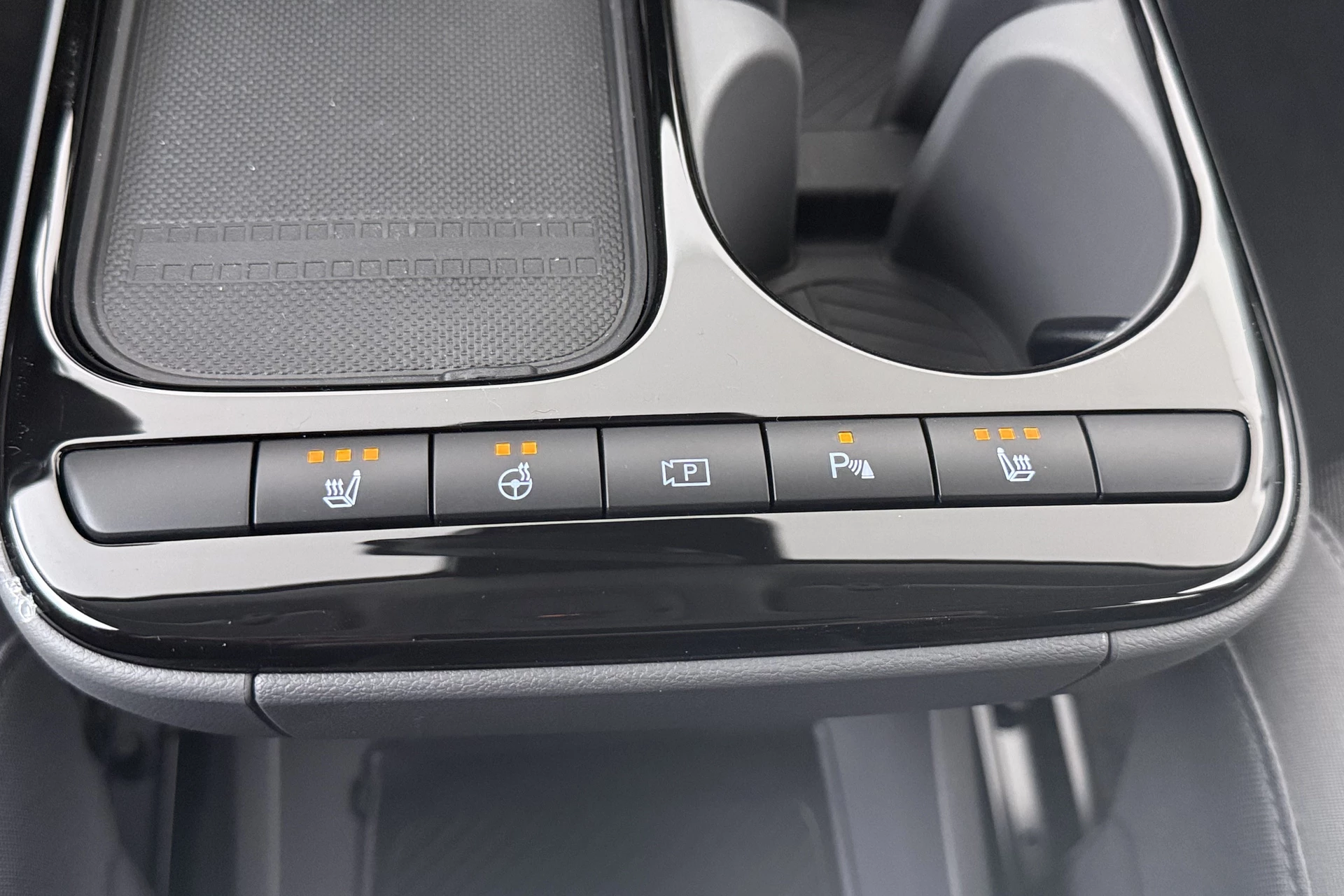 Hoofdafbeelding Hyundai IONIQ 5