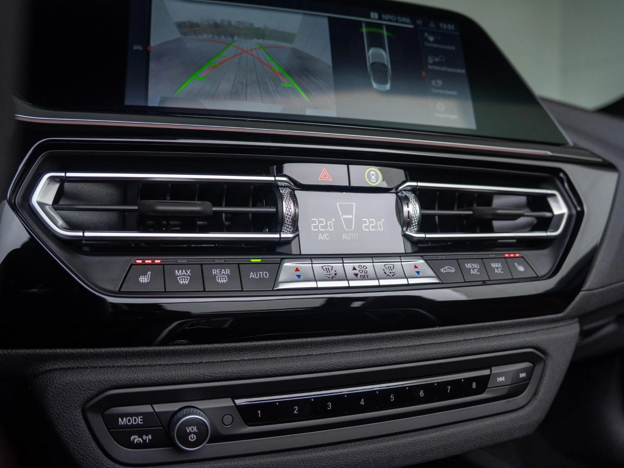 Hoofdafbeelding BMW Z4