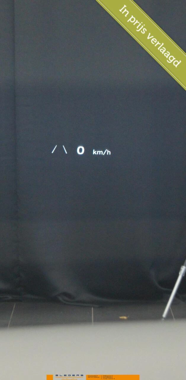 Hoofdafbeelding Hyundai IONIQ 5