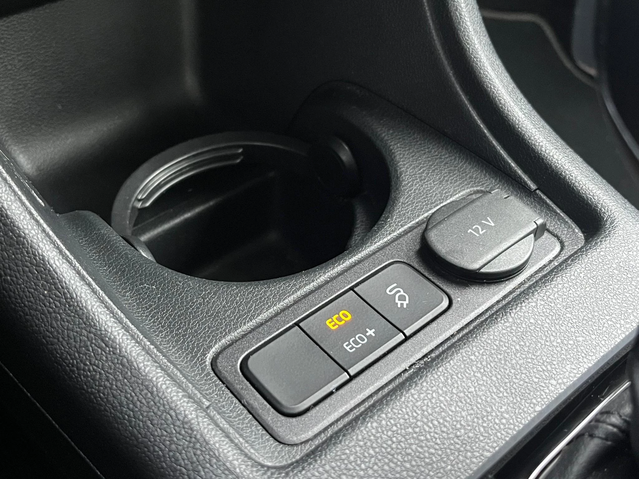 Hoofdafbeelding Volkswagen e-up!