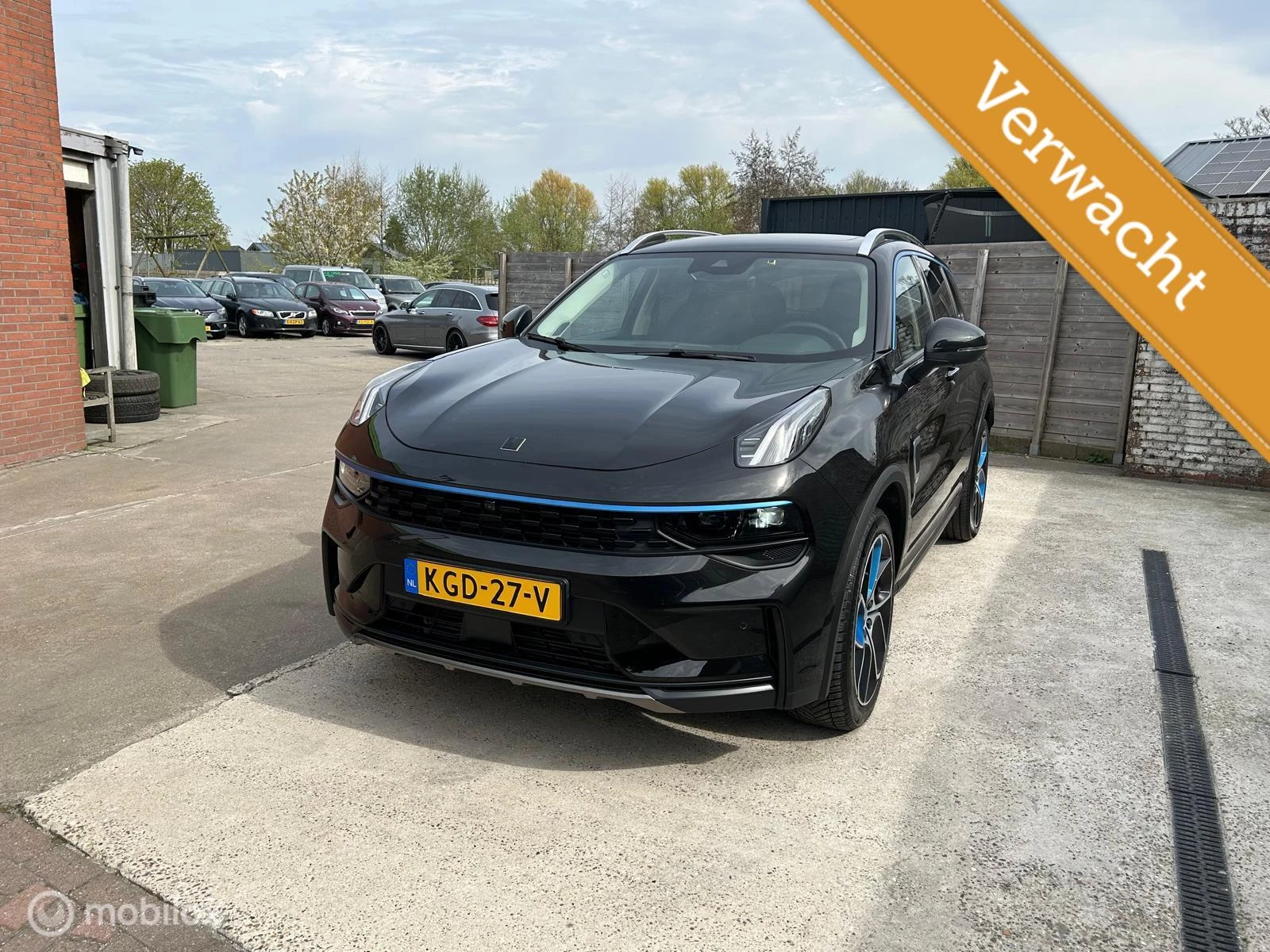 Hoofdafbeelding Lynk & Co 01