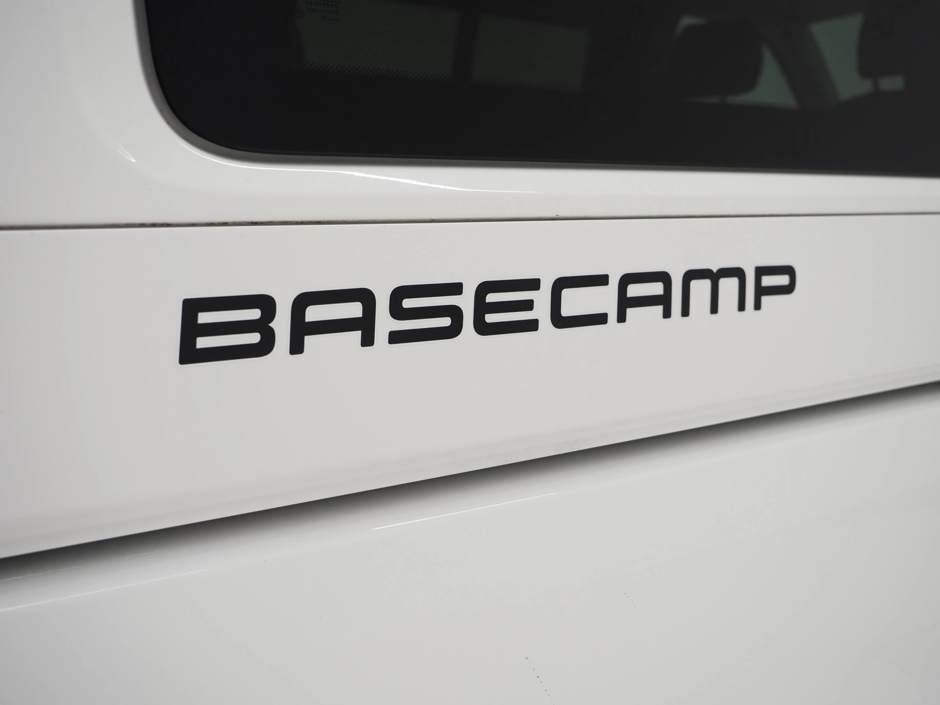 Hoofdafbeelding Volkswagen California