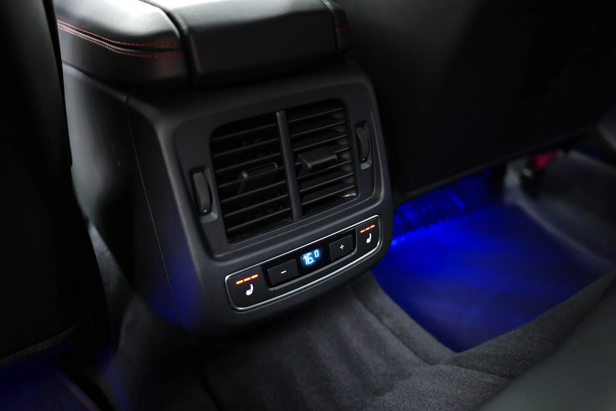 Hoofdafbeelding Audi e-tron GT