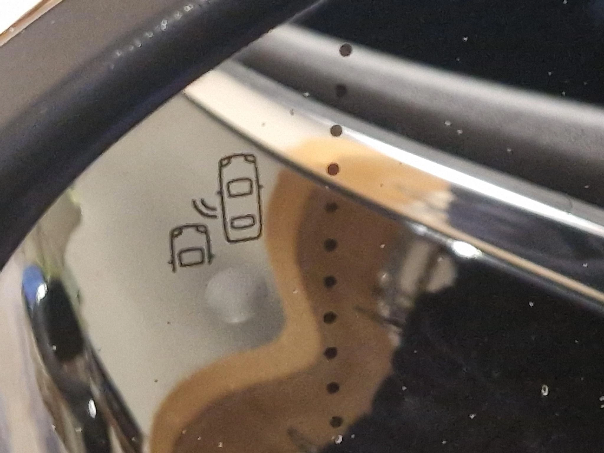 Hoofdafbeelding Renault Arkana