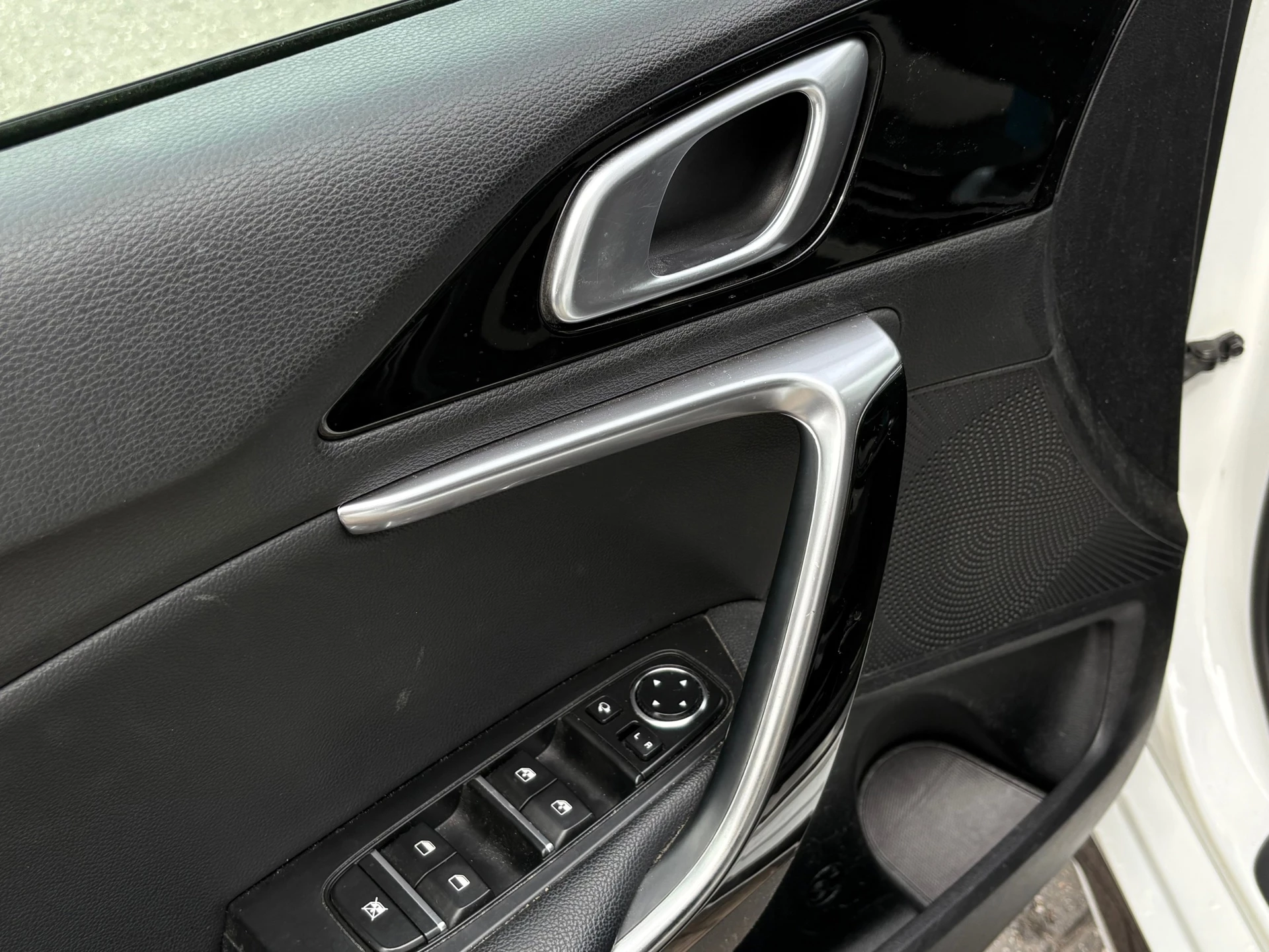 Hoofdafbeelding Kia ProCeed