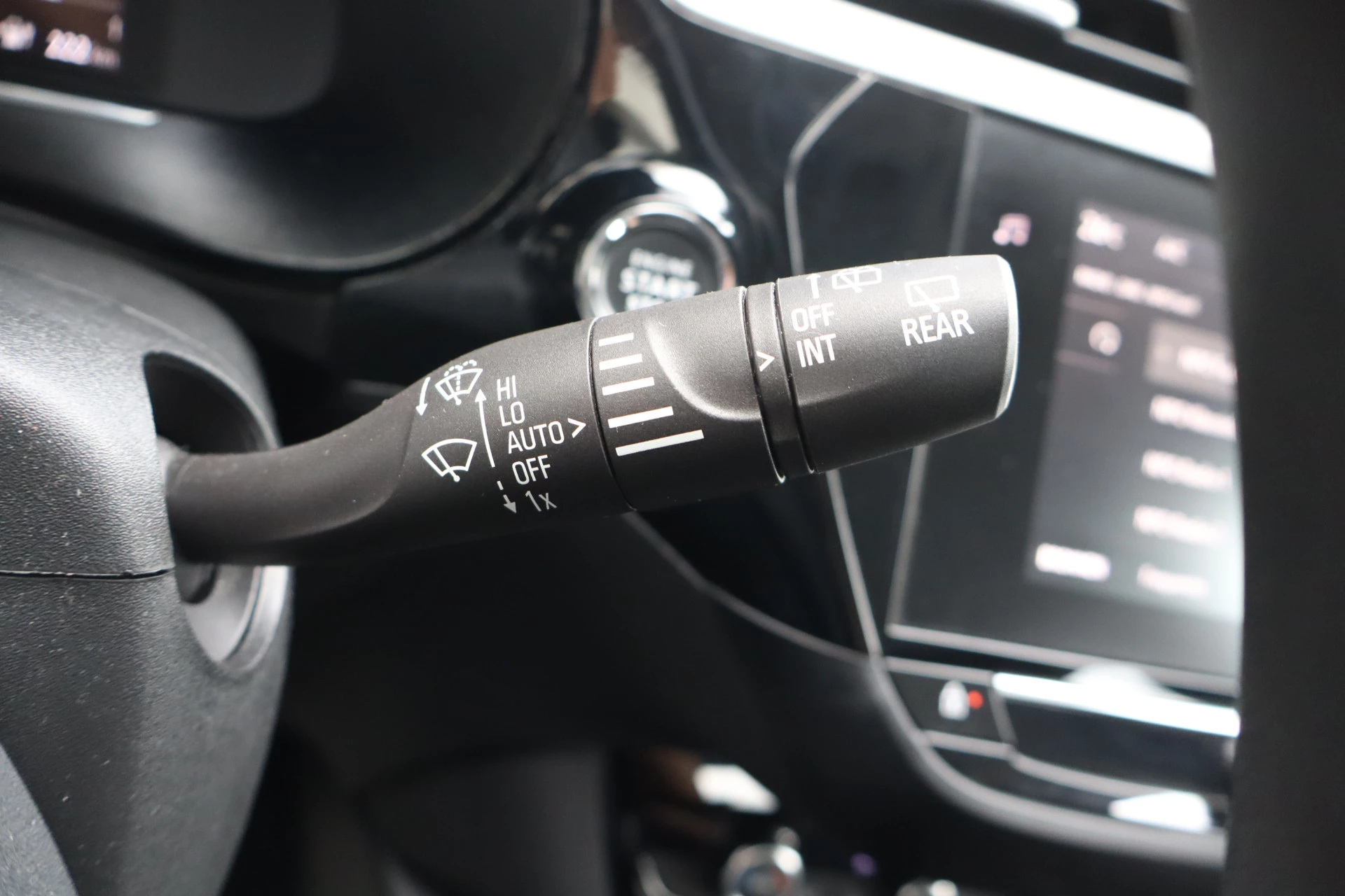 Hoofdafbeelding Opel Corsa-e